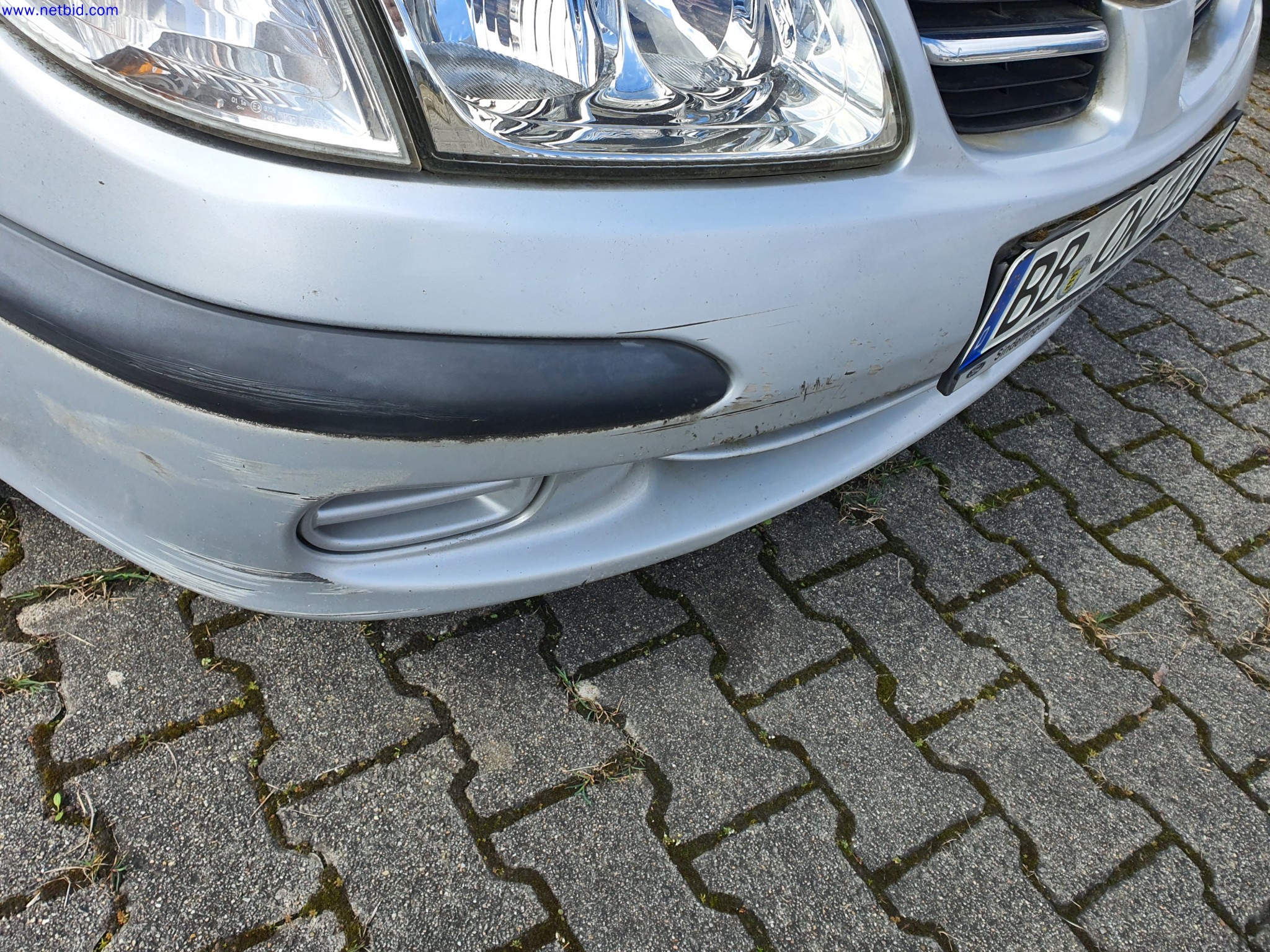 Dobro vzdrževani donosi iz zakupa-11