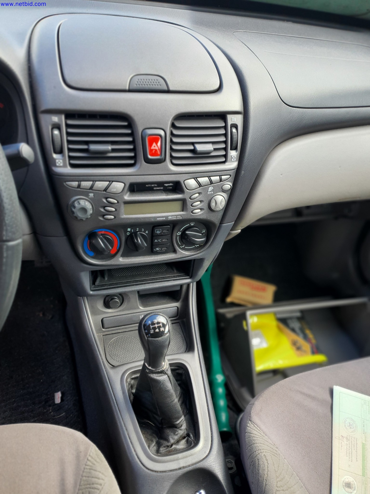 Dobro vzdrževani donosi iz zakupa-12