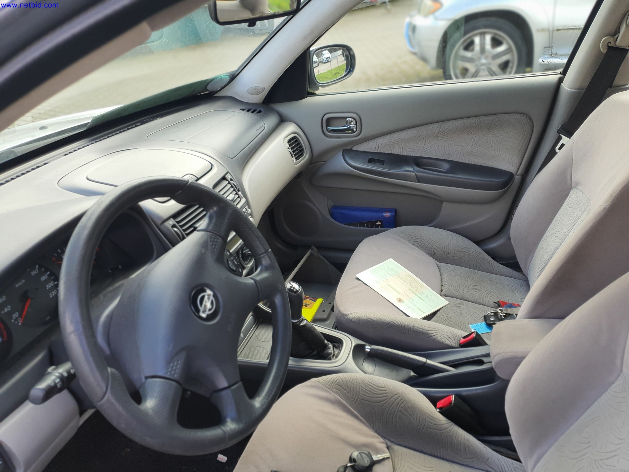 Dobro vzdrževani donosi iz zakupa-14