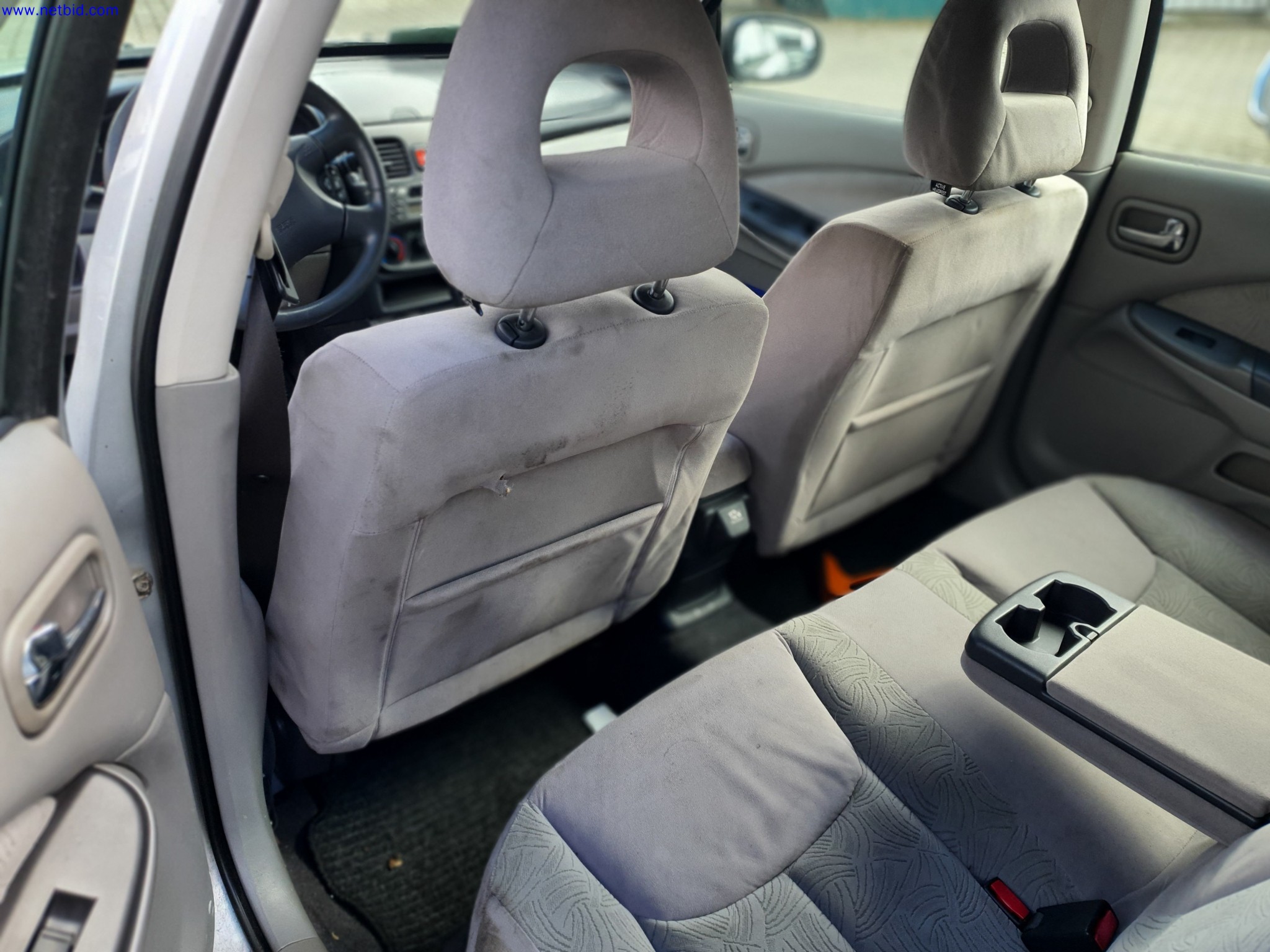 Dobro vzdrževani donosi iz zakupa-15