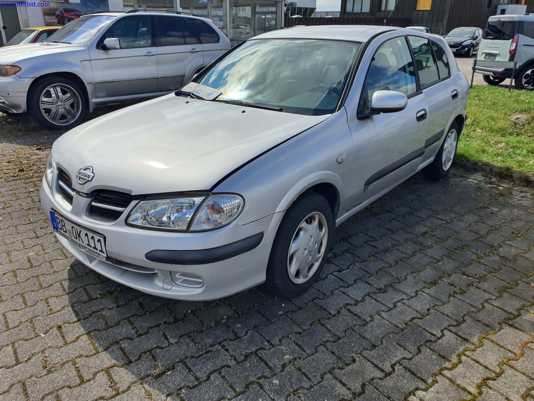 Dobro vzdrževani donosi iz zakupa-1