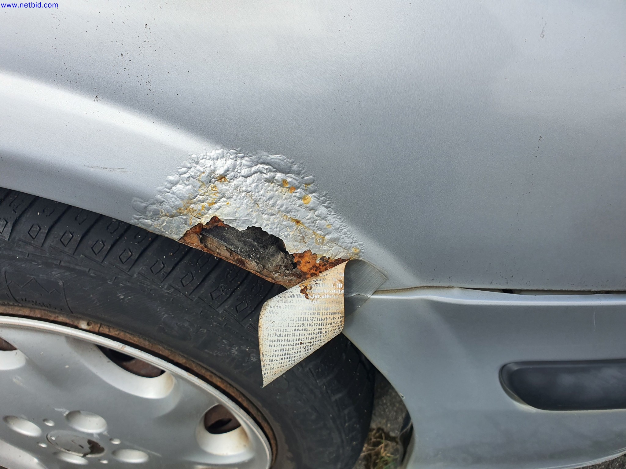 Dobro vzdrževani donosi iz zakupa-2