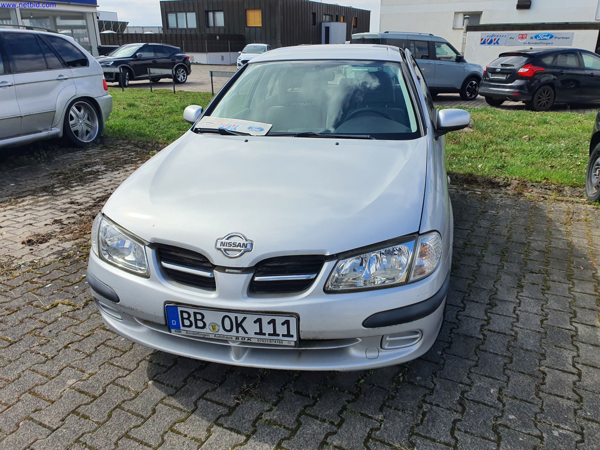 Dobro vzdrževani donosi iz zakupa-4