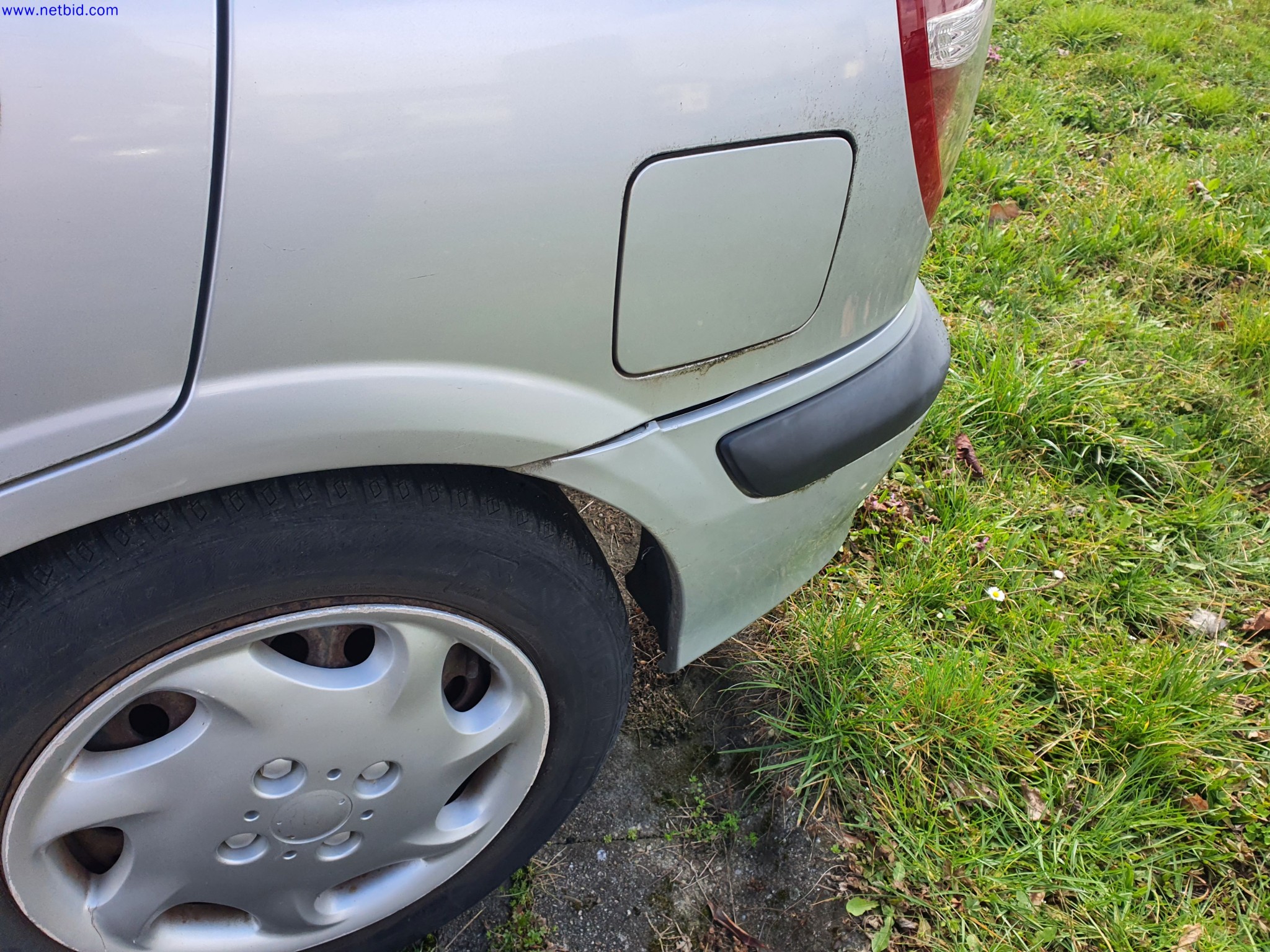 Dobro vzdrževani donosi iz zakupa-5