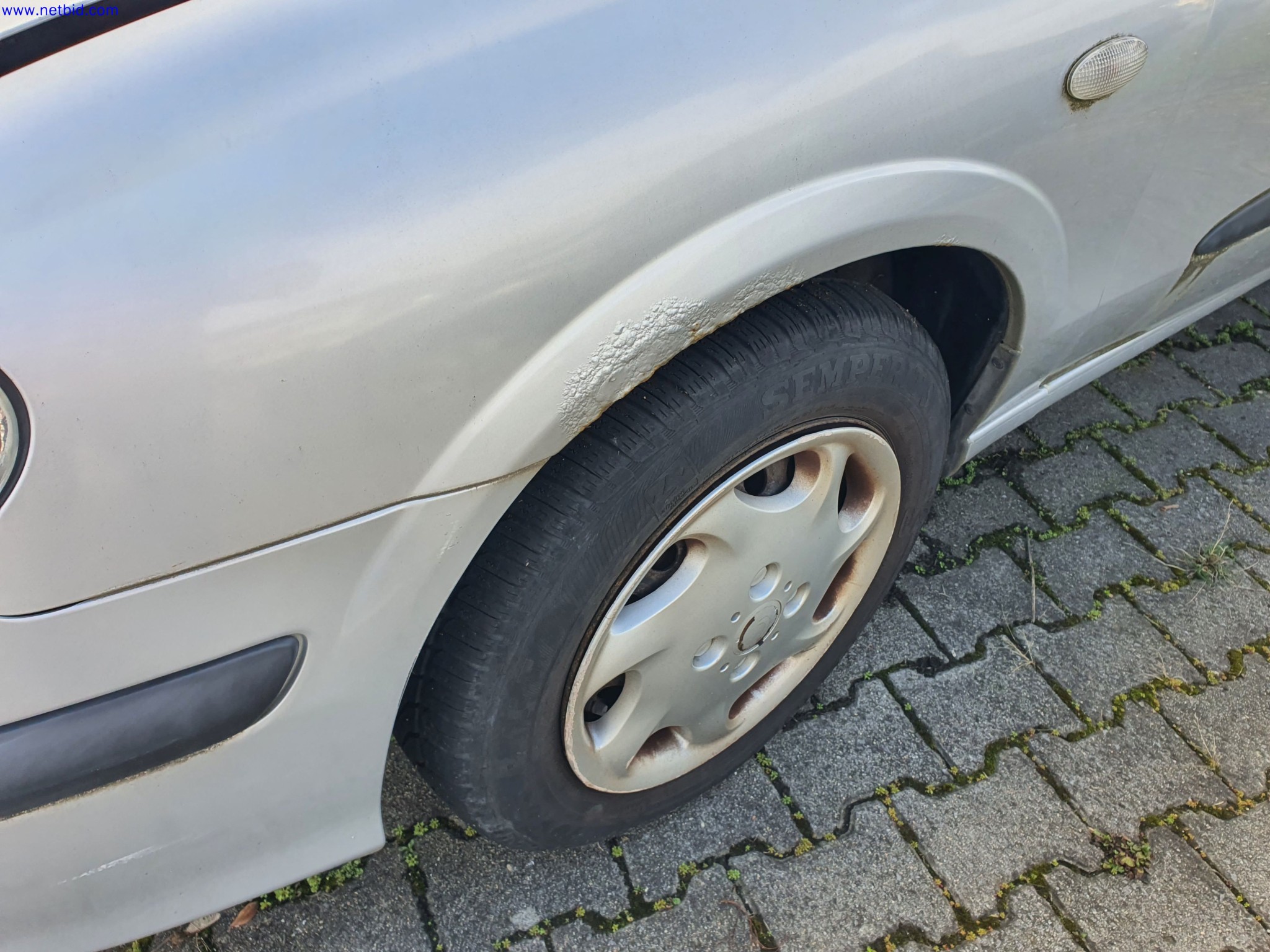 Dobro vzdrževani donosi iz zakupa-6