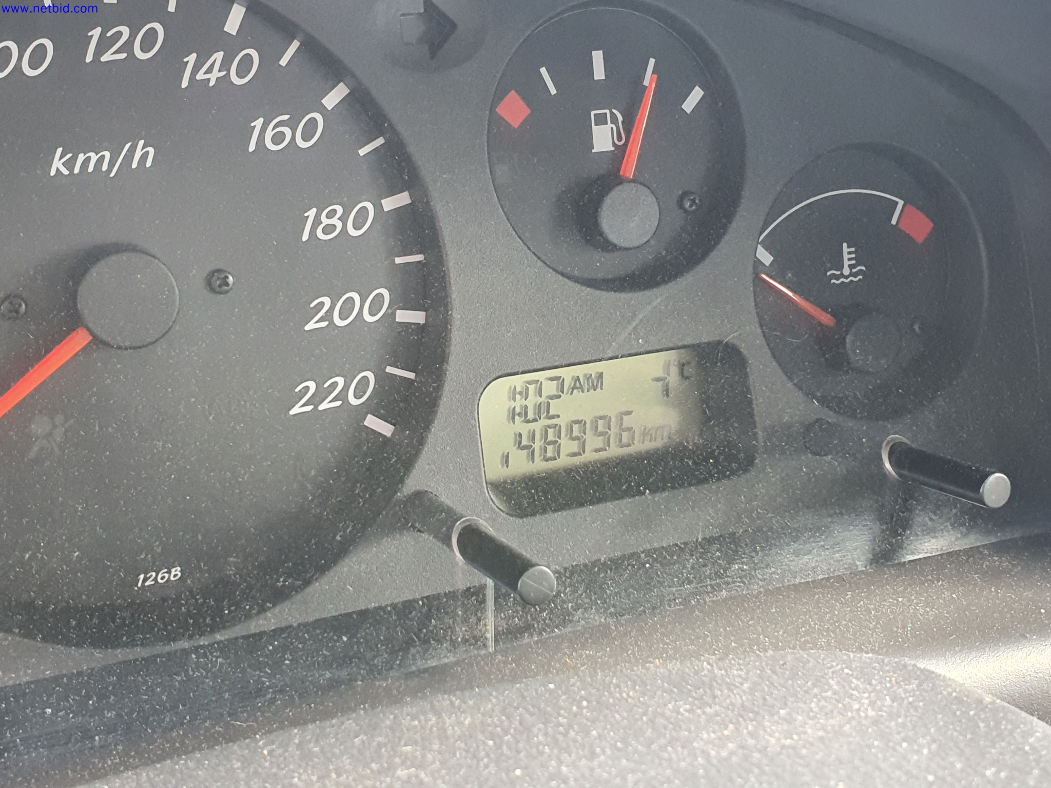 Dobro vzdrževani donosi iz zakupa-7