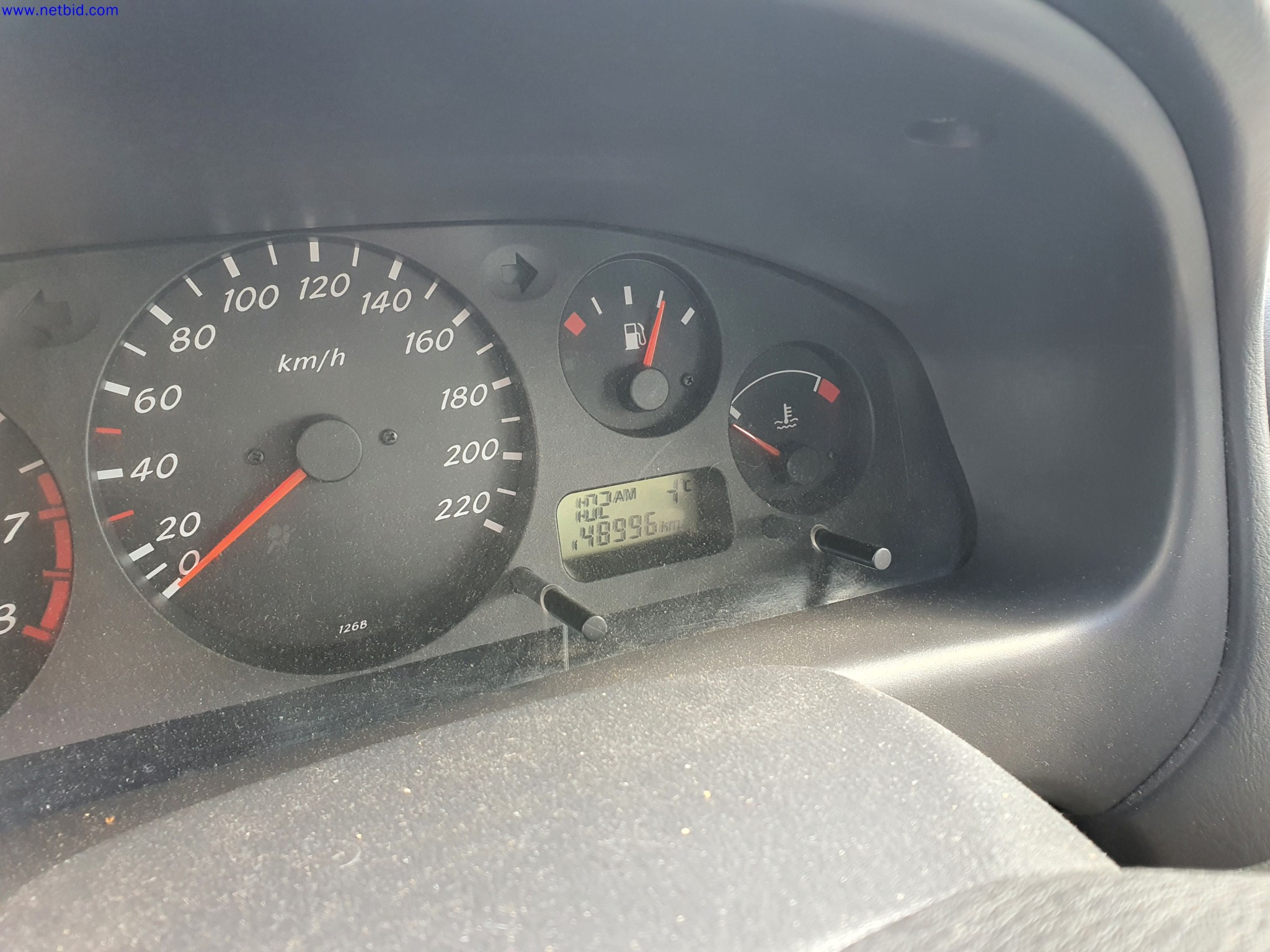 Dobro vzdrževani donosi iz zakupa-8