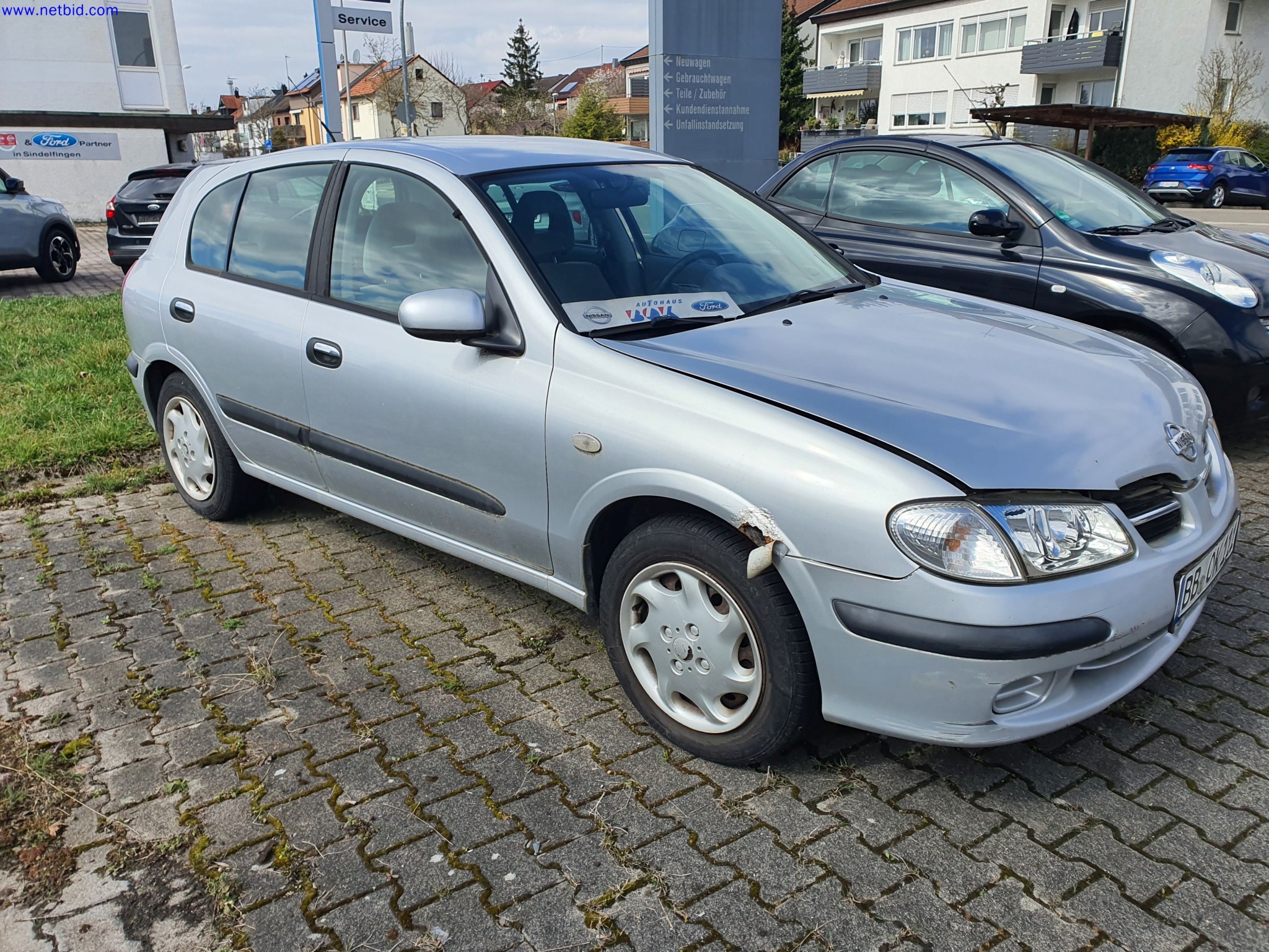 Dobro vzdrževani donosi iz zakupa-9