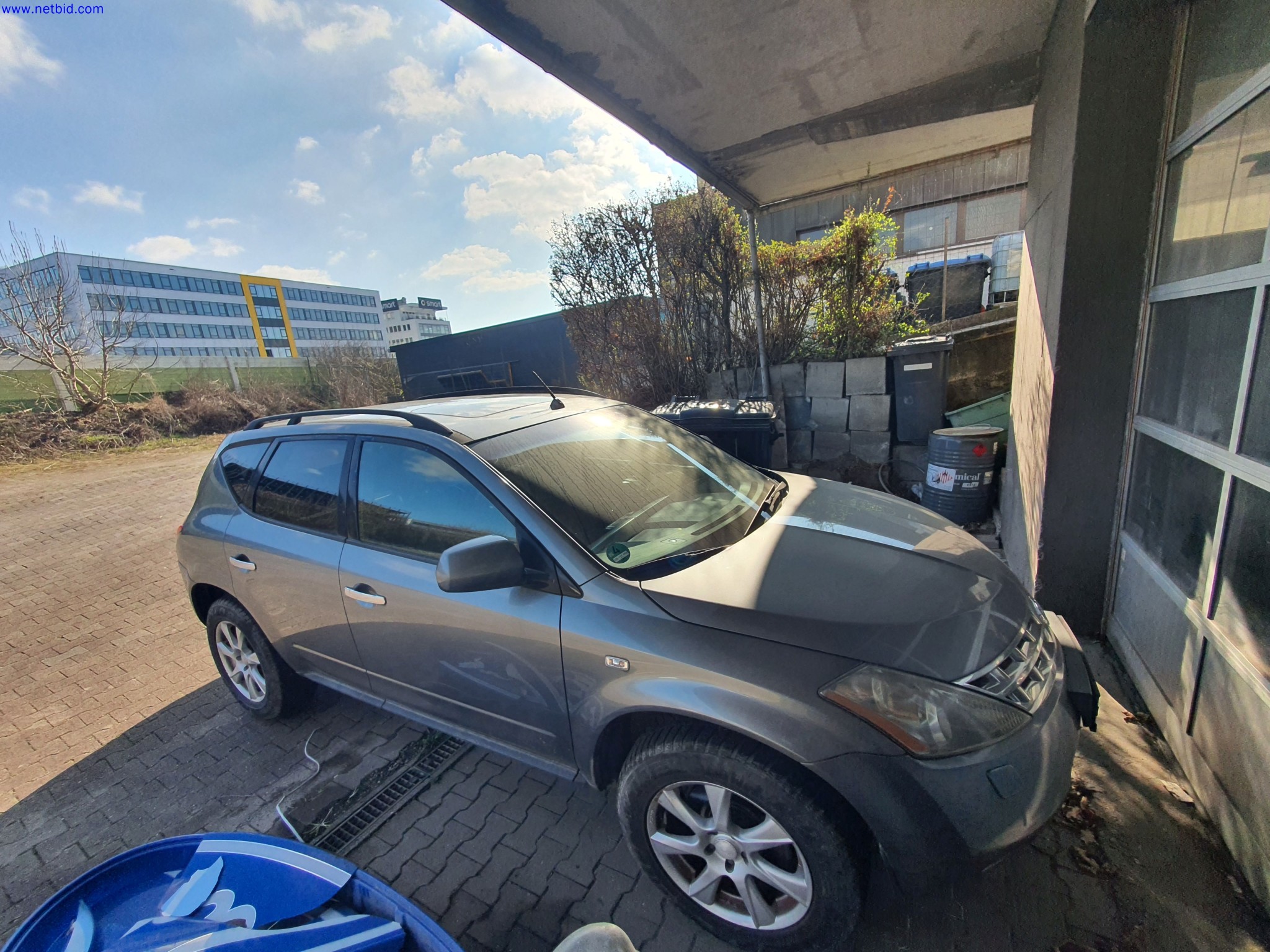 Rendimientos de arrendamiento bien mantenidos-1