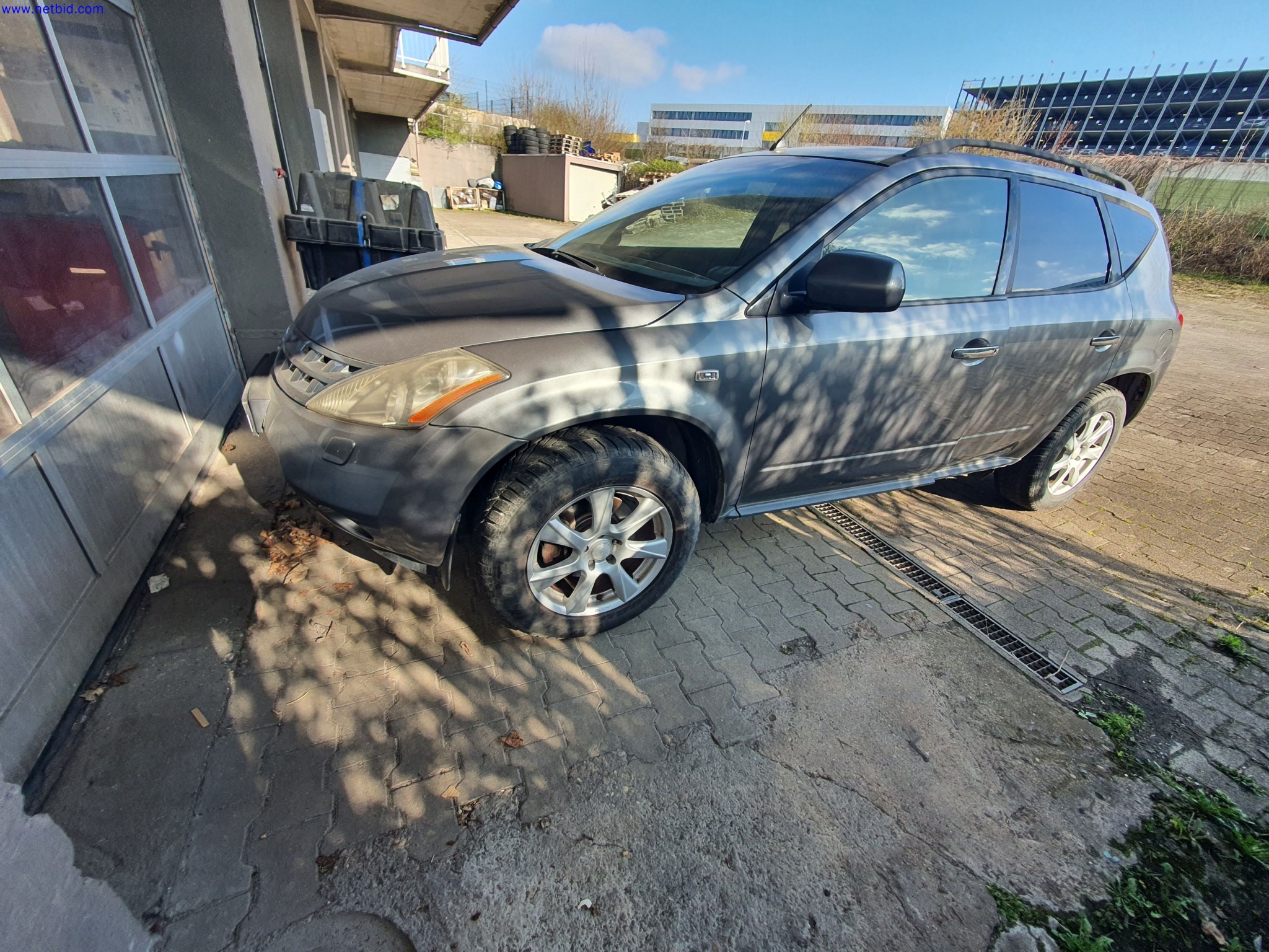 Rendimientos de arrendamiento bien mantenidos-11