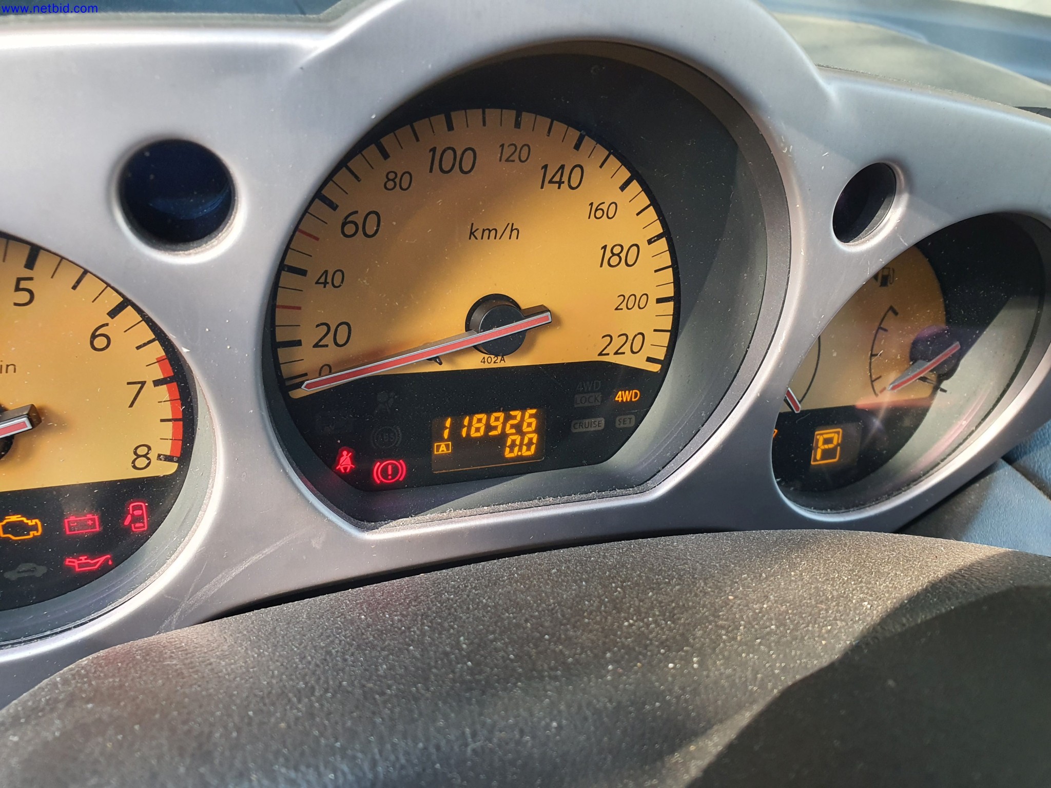 Rendimientos de arrendamiento bien mantenidos-12