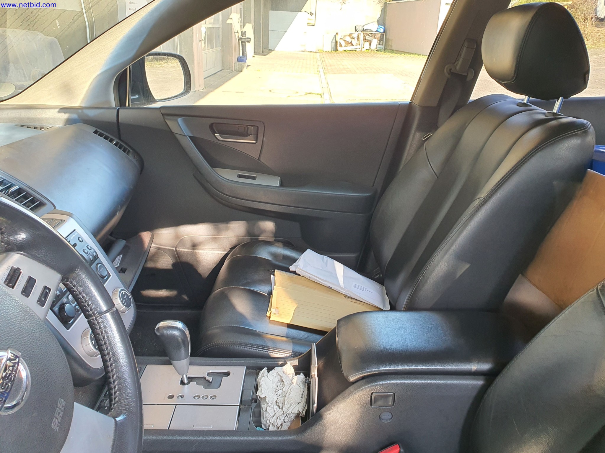 Rendimientos de arrendamiento bien mantenidos-13