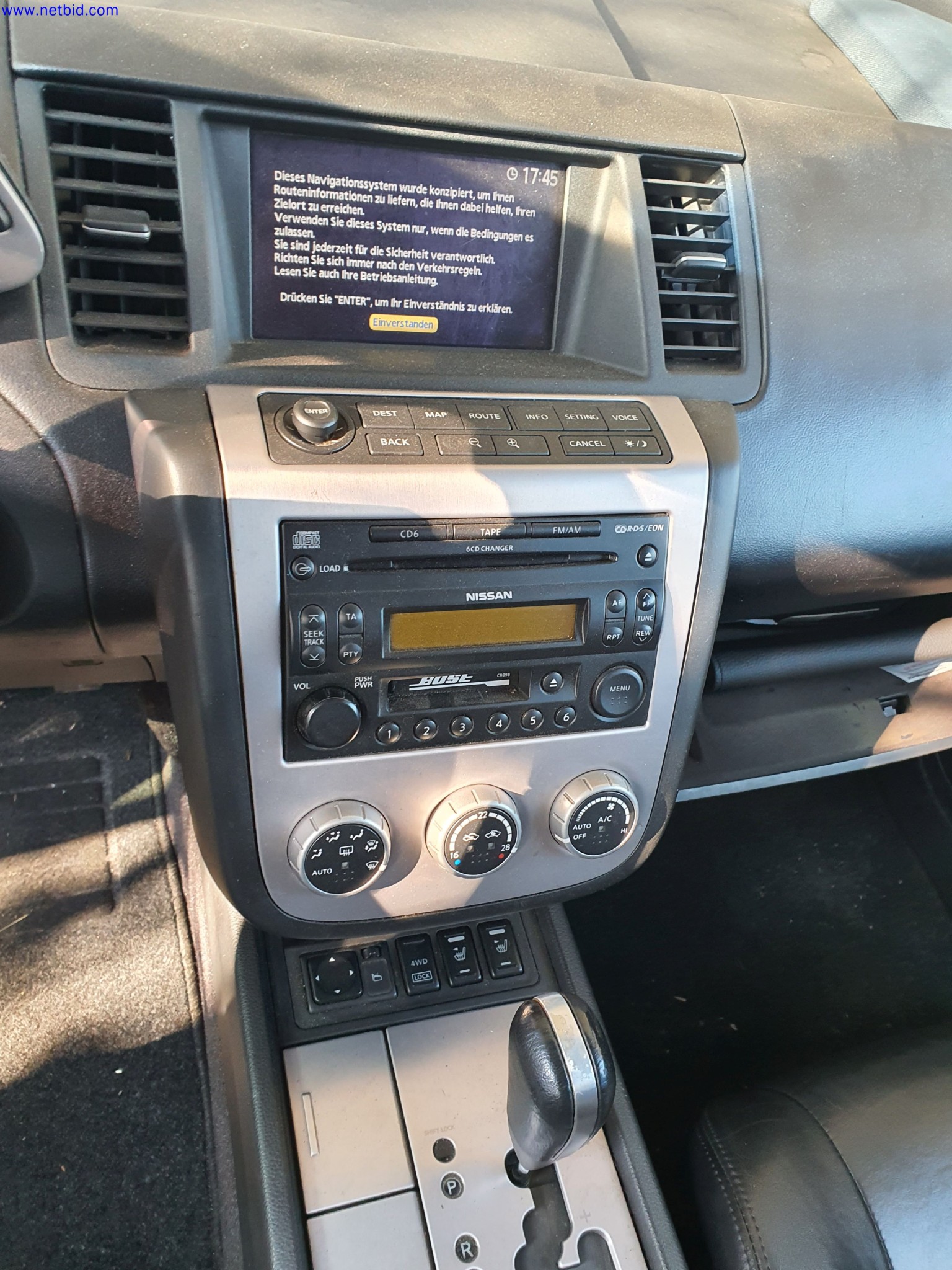 Rendimientos de arrendamiento bien mantenidos-14