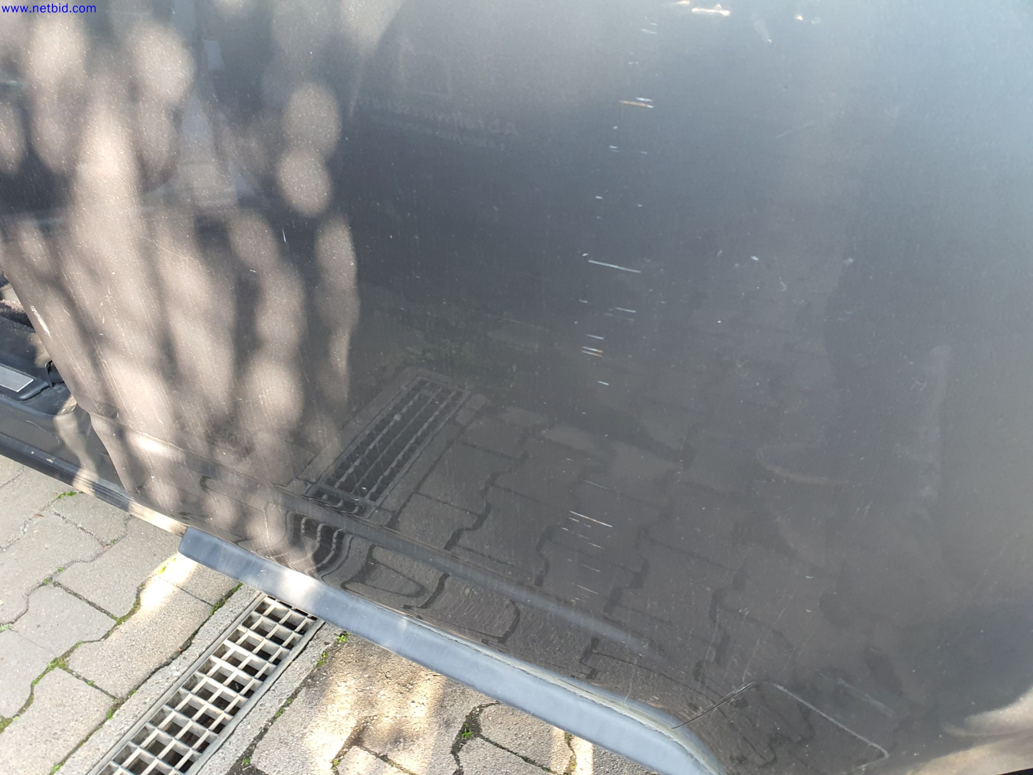 Rendimientos de arrendamiento bien mantenidos-15