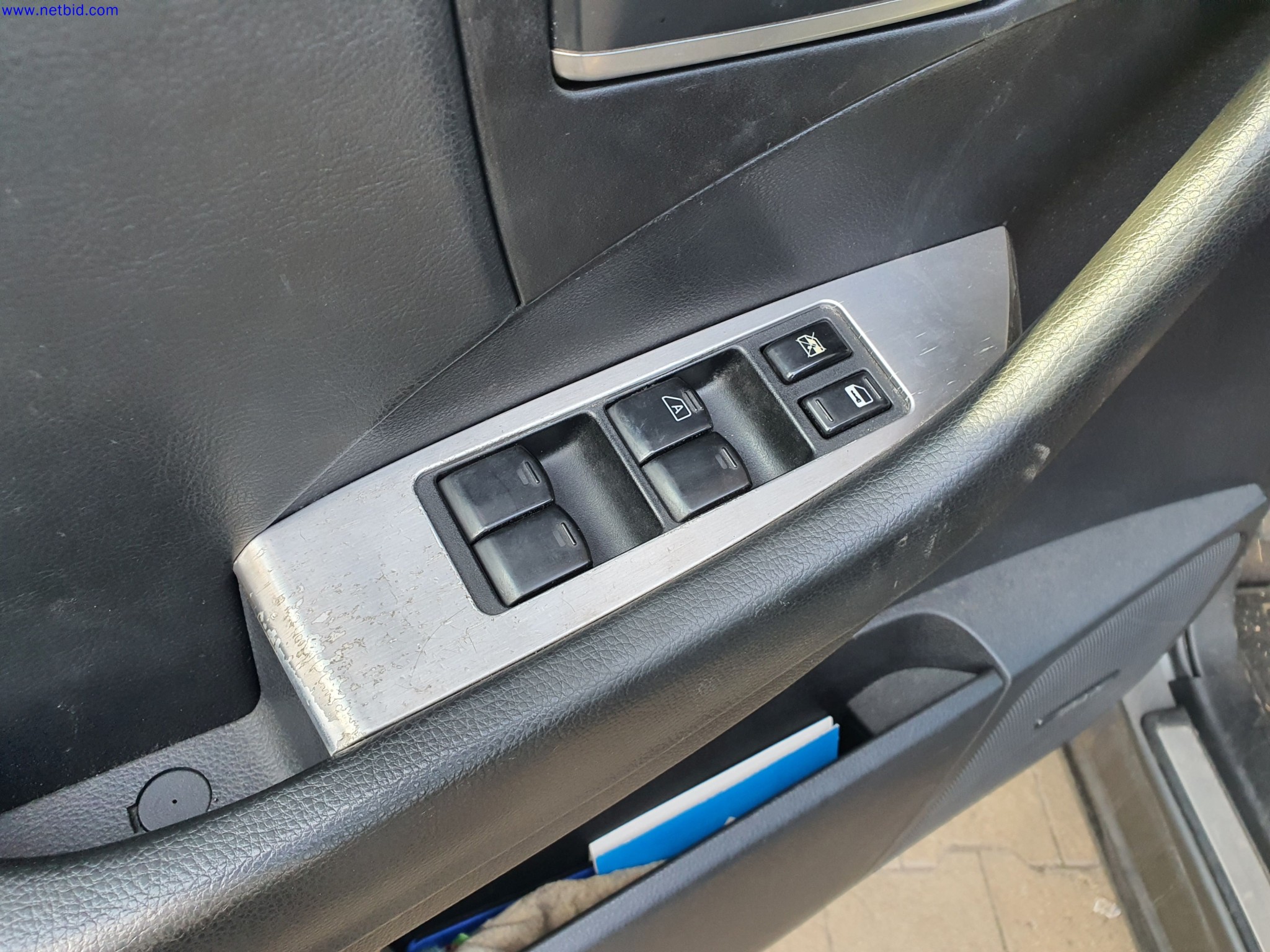 Rendimientos de arrendamiento bien mantenidos-16