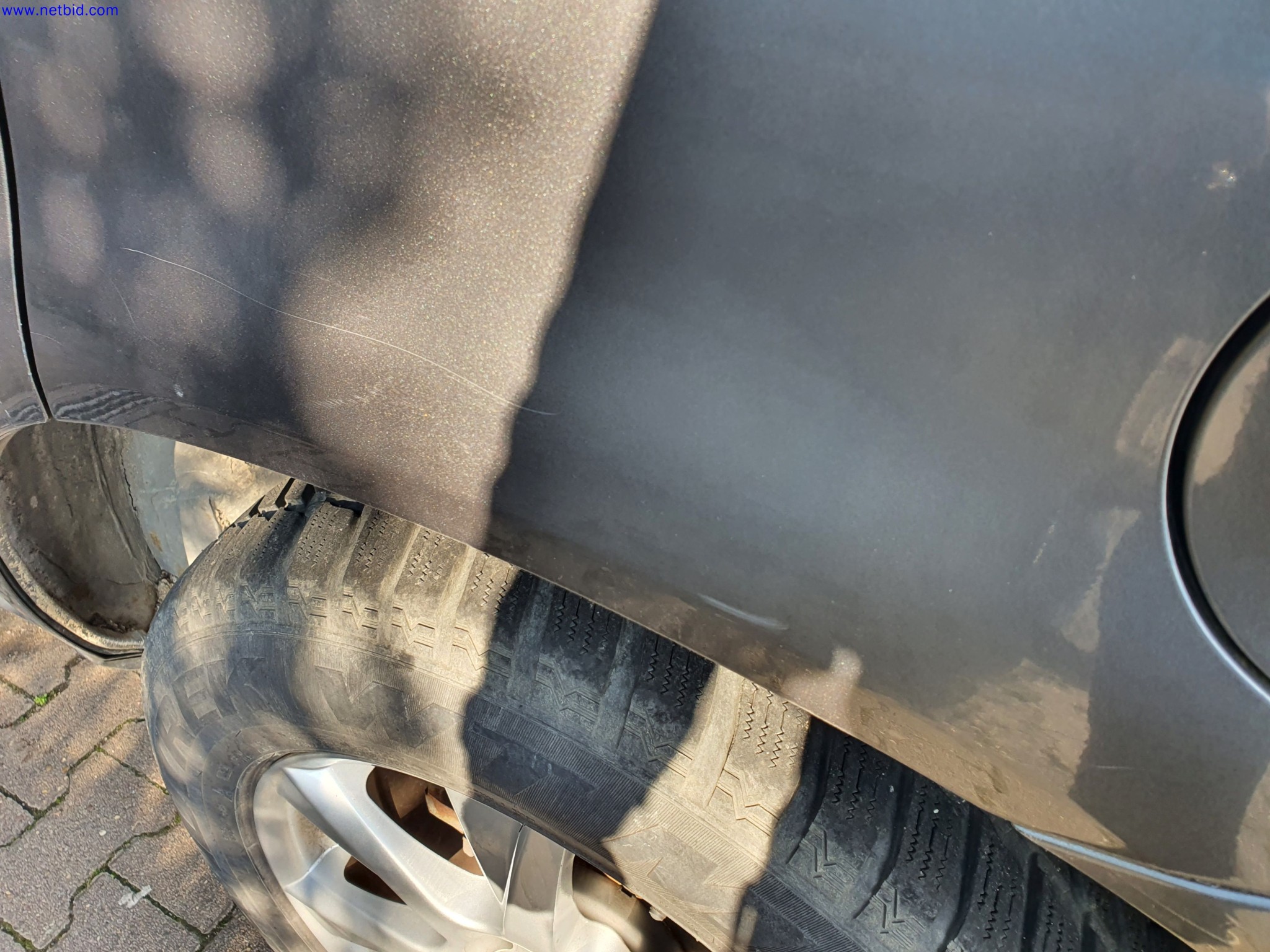 Rendimientos de arrendamiento bien mantenidos-17