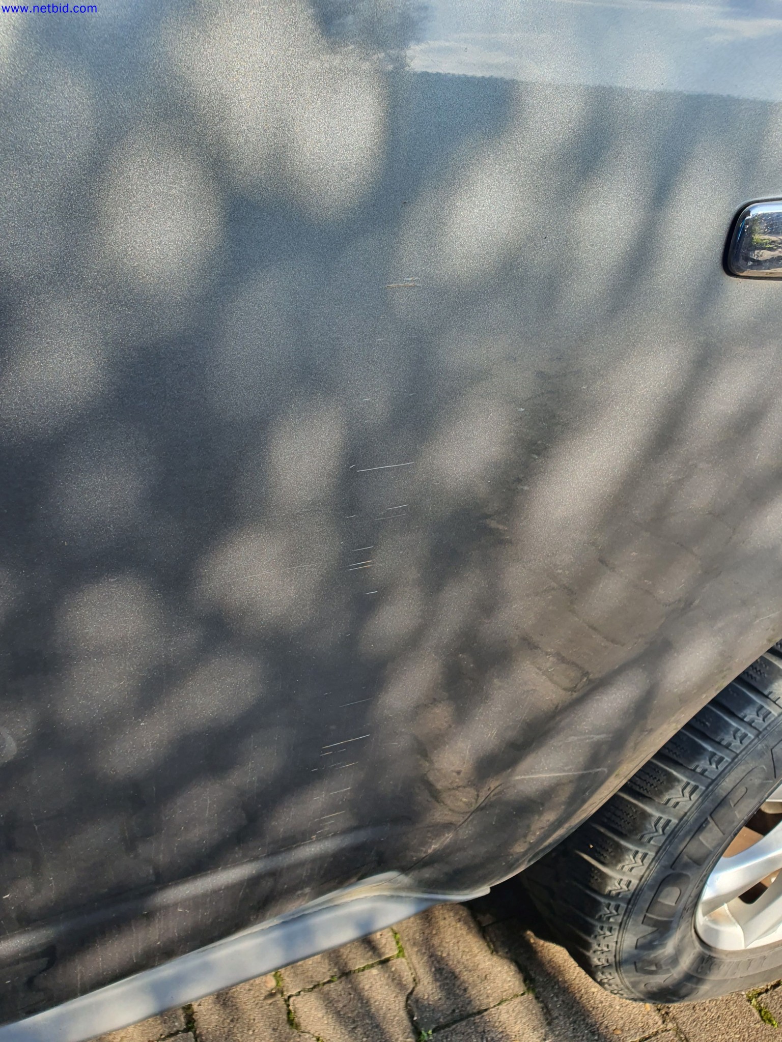 Rendimientos de arrendamiento bien mantenidos-18