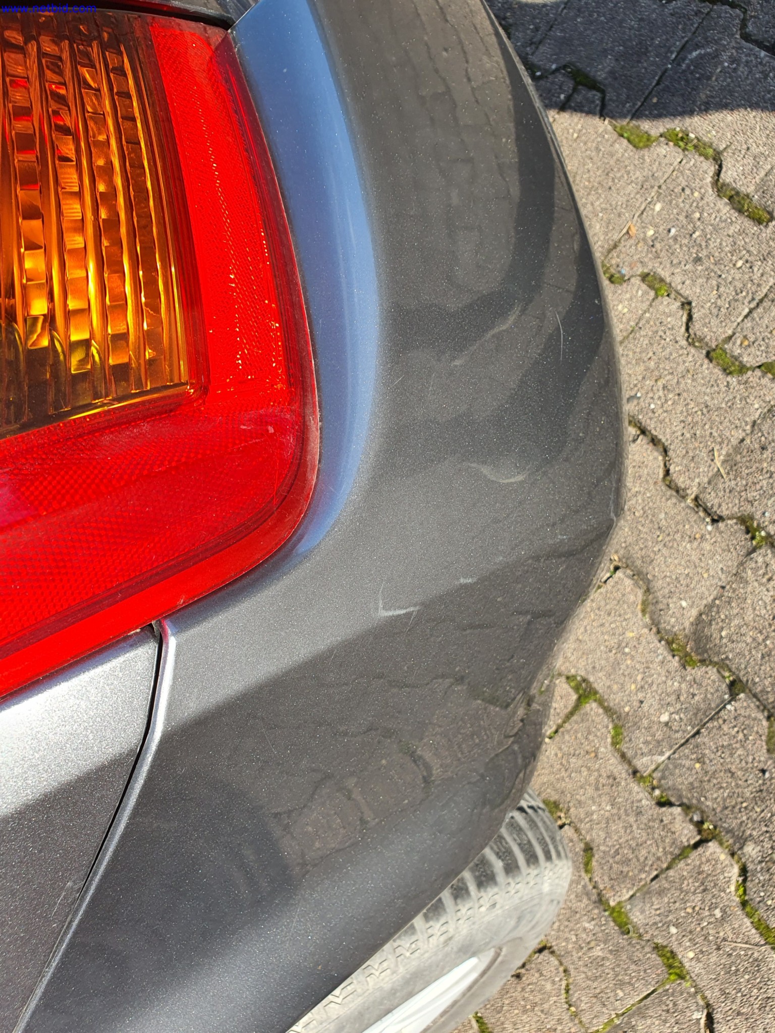 Rendimientos de arrendamiento bien mantenidos-19