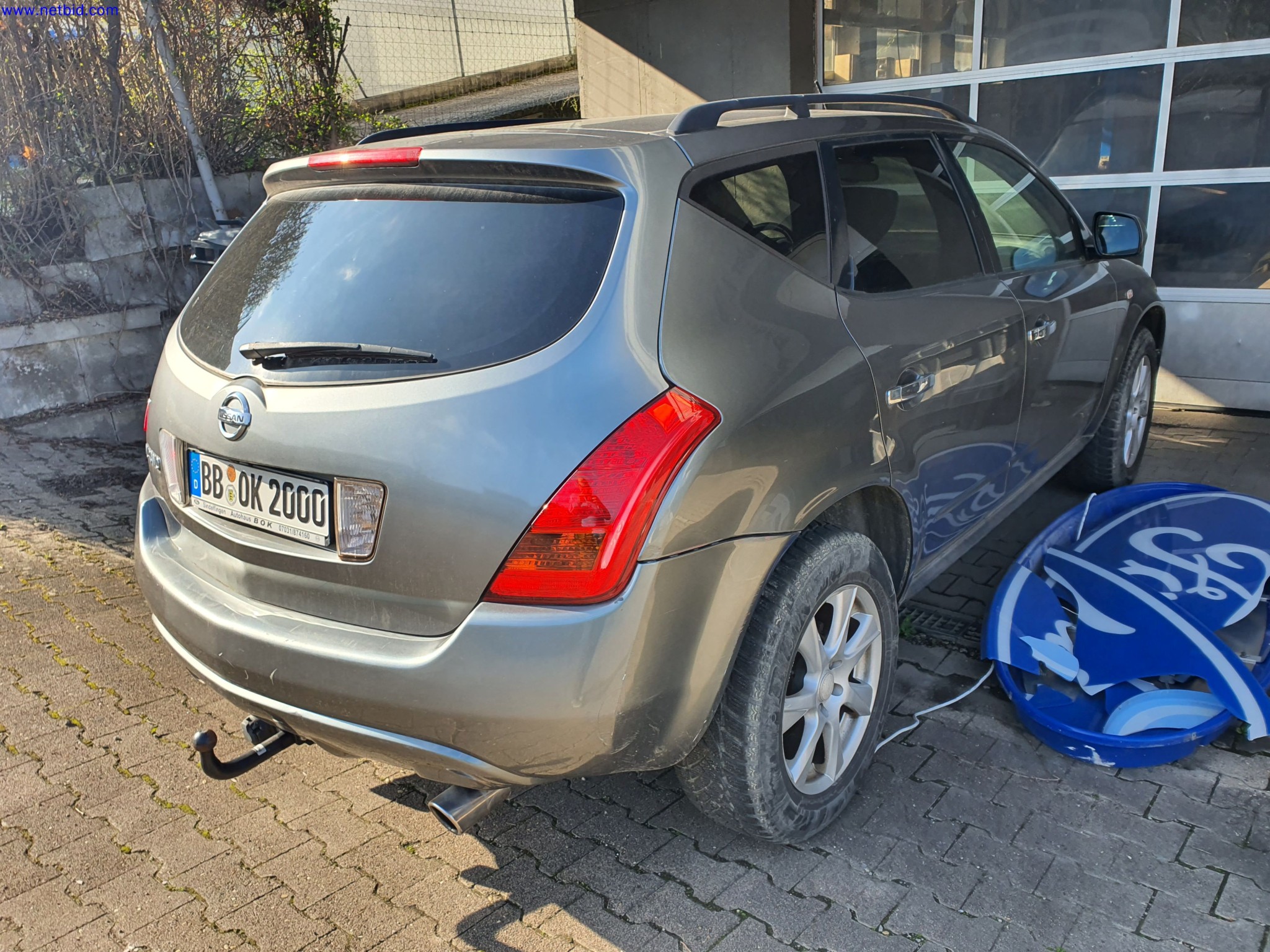 Rendimientos de arrendamiento bien mantenidos-2