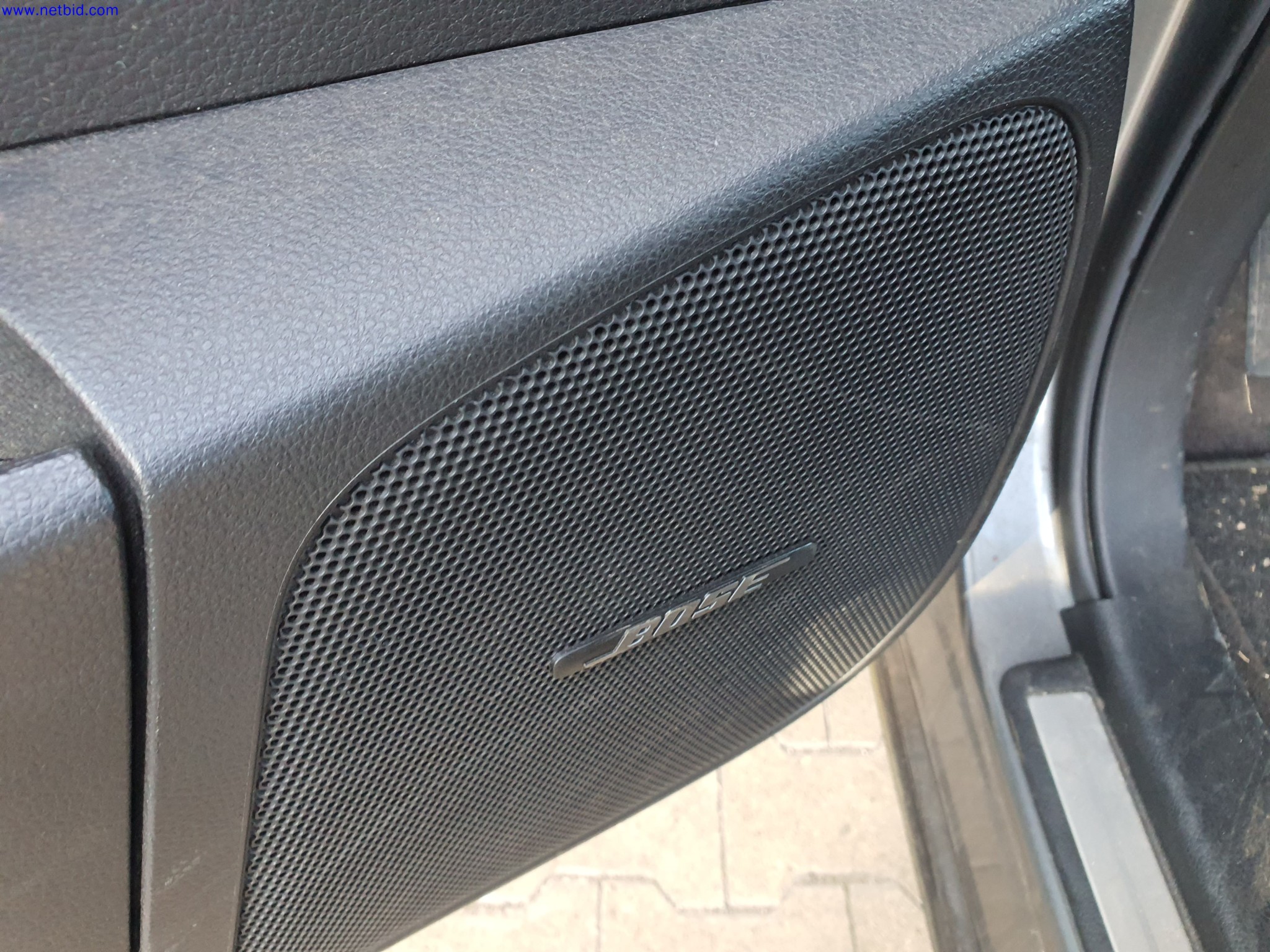 Rendimientos de arrendamiento bien mantenidos-20