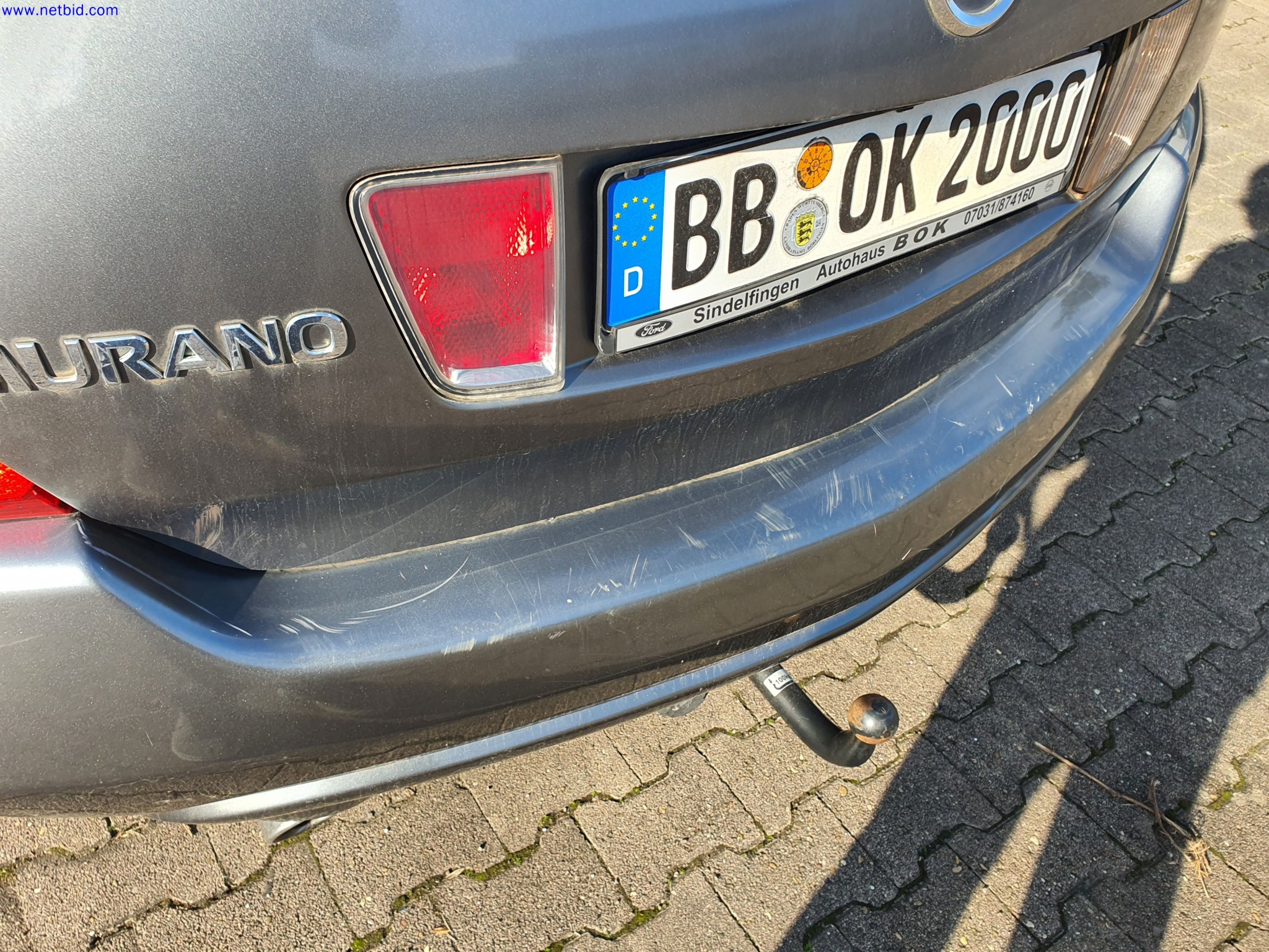 Rendimientos de arrendamiento bien mantenidos-21