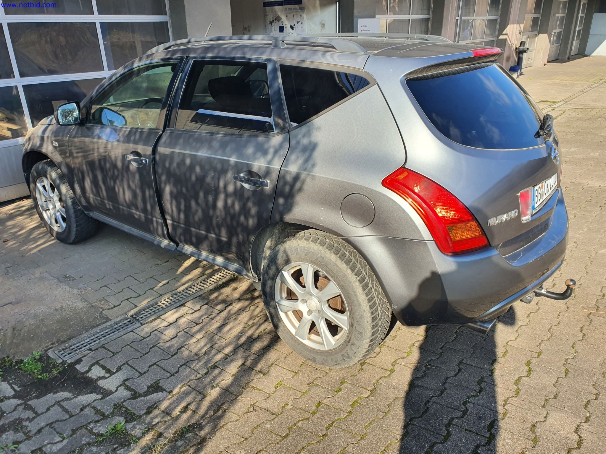 Rendimientos de arrendamiento bien mantenidos-3