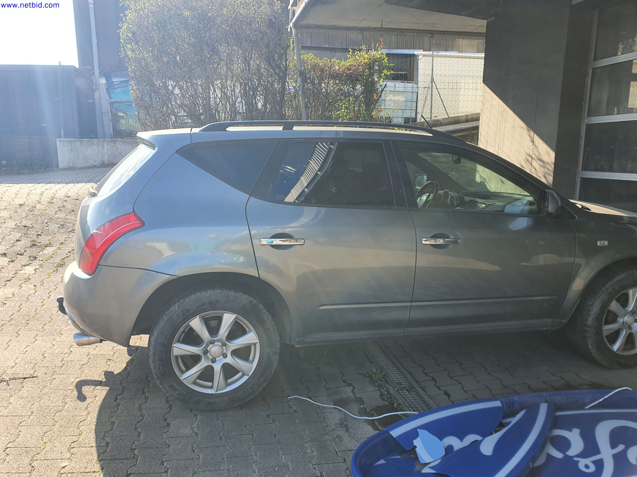 Rendimientos de arrendamiento bien mantenidos-4