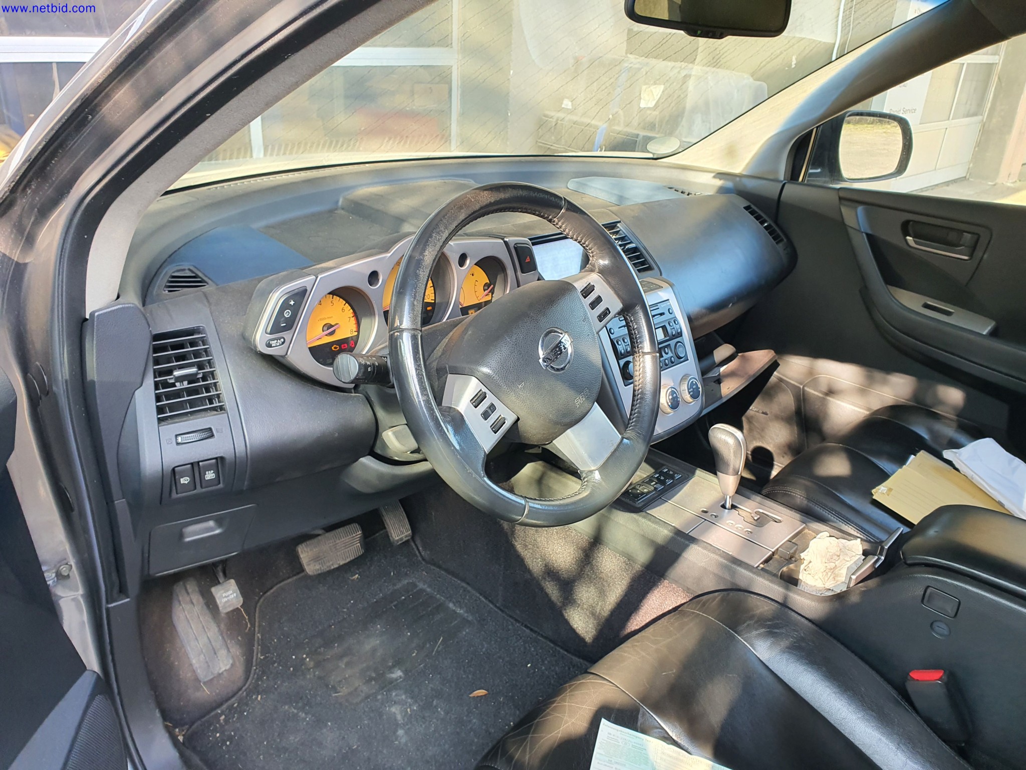 Rendimientos de arrendamiento bien mantenidos-5