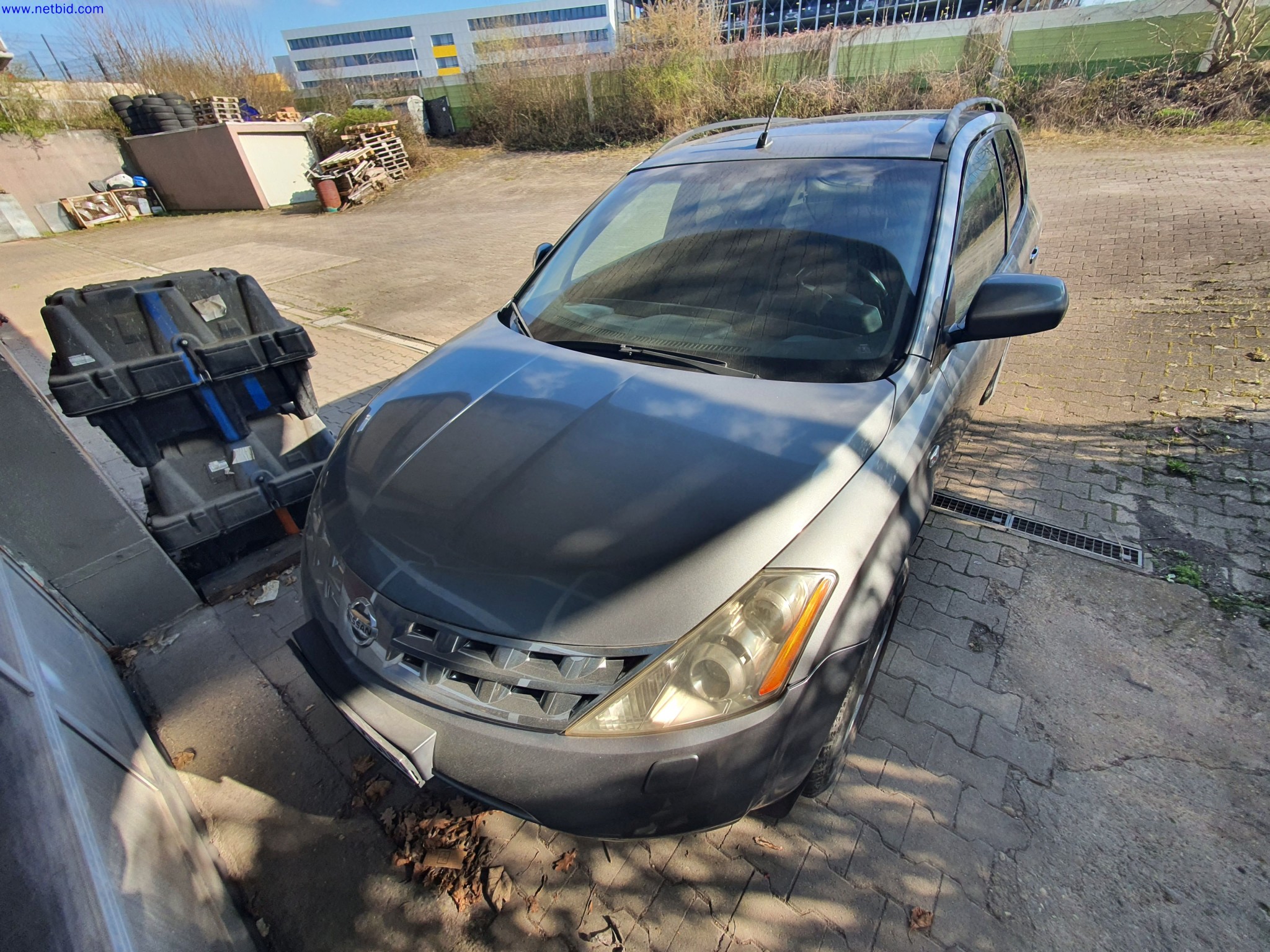 Rendimientos de arrendamiento bien mantenidos-6