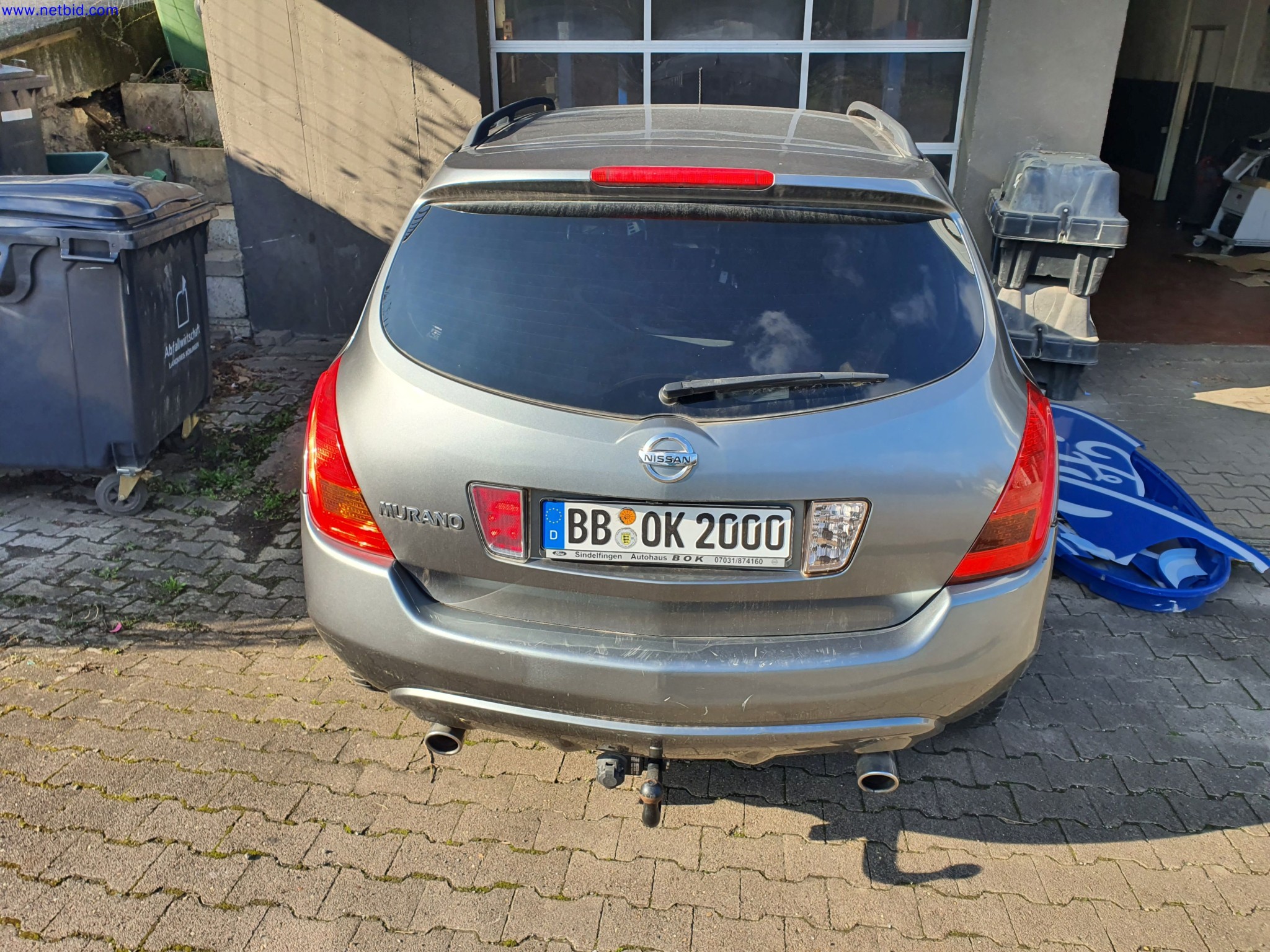 Rendimientos de arrendamiento bien mantenidos-7