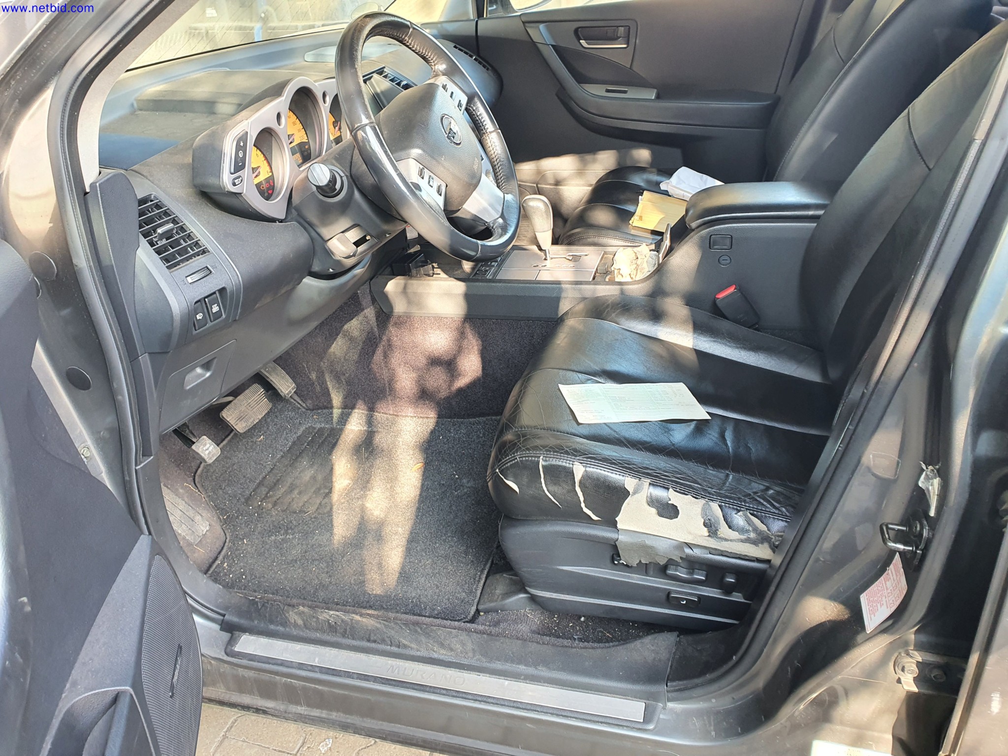 Rendimientos de arrendamiento bien mantenidos-8