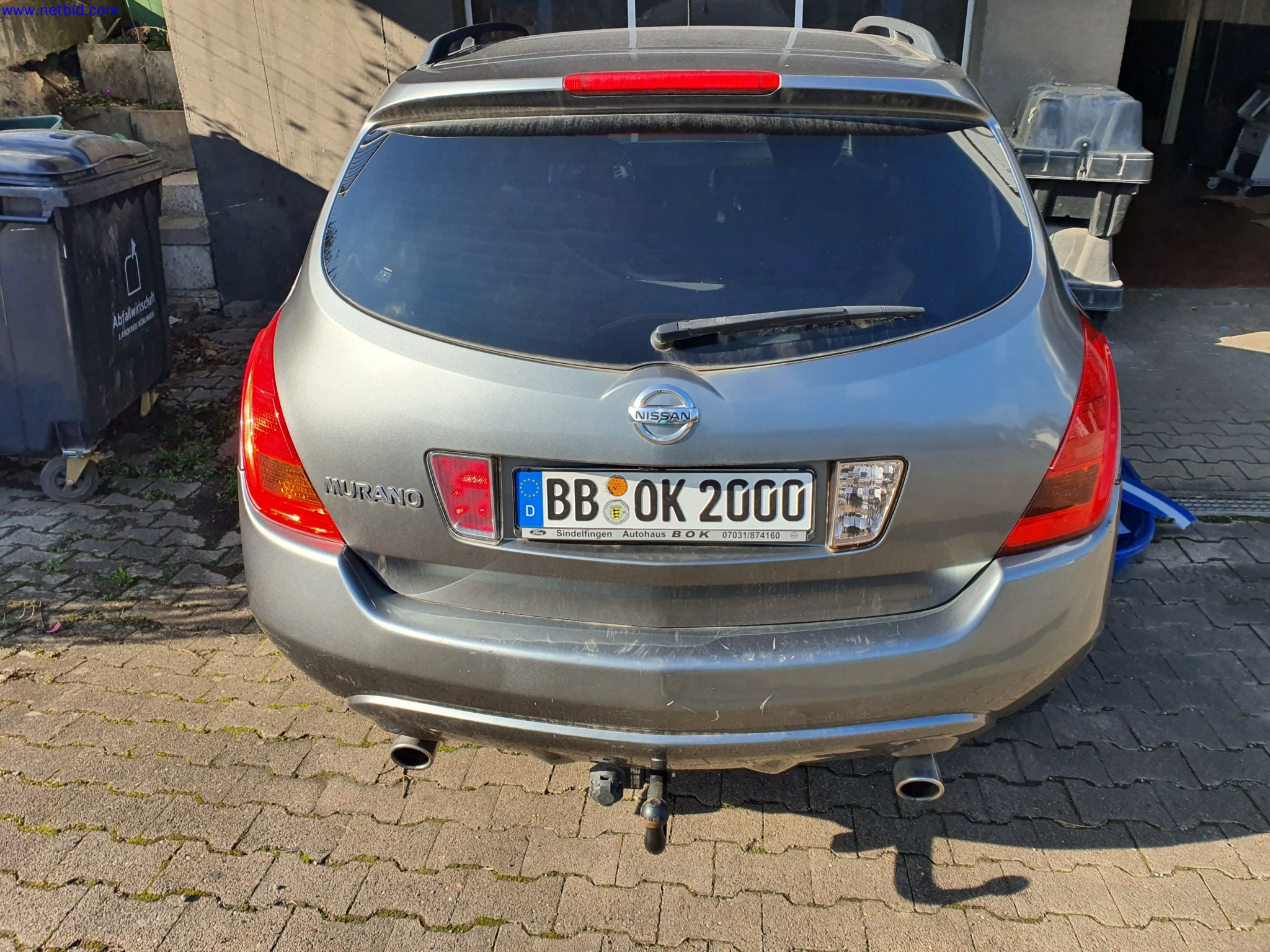 Rendimientos de arrendamiento bien mantenidos-9