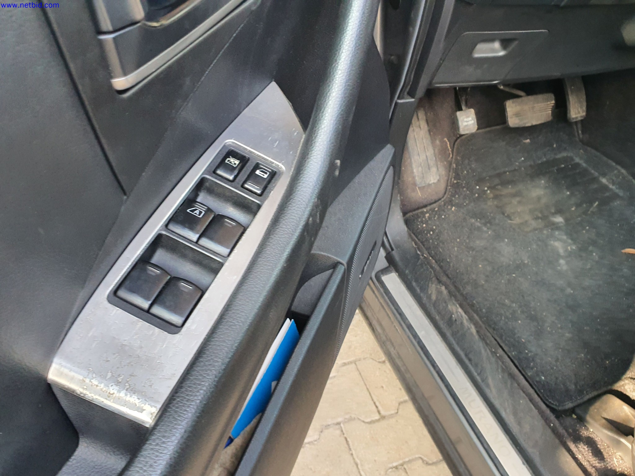 Rendimientos de arrendamiento bien mantenidos-10