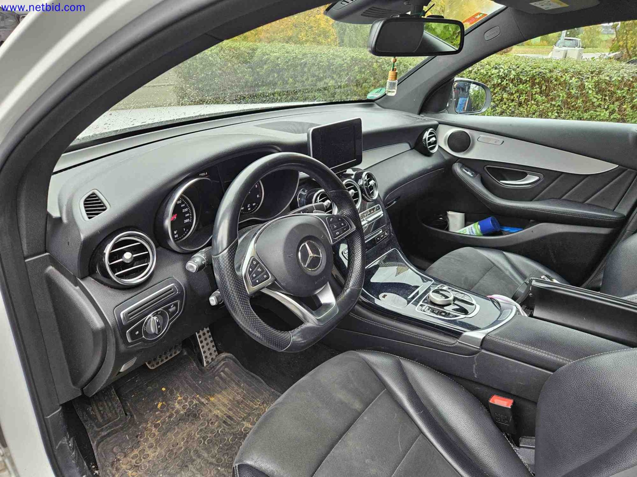 Various printing and embroidery machines-10