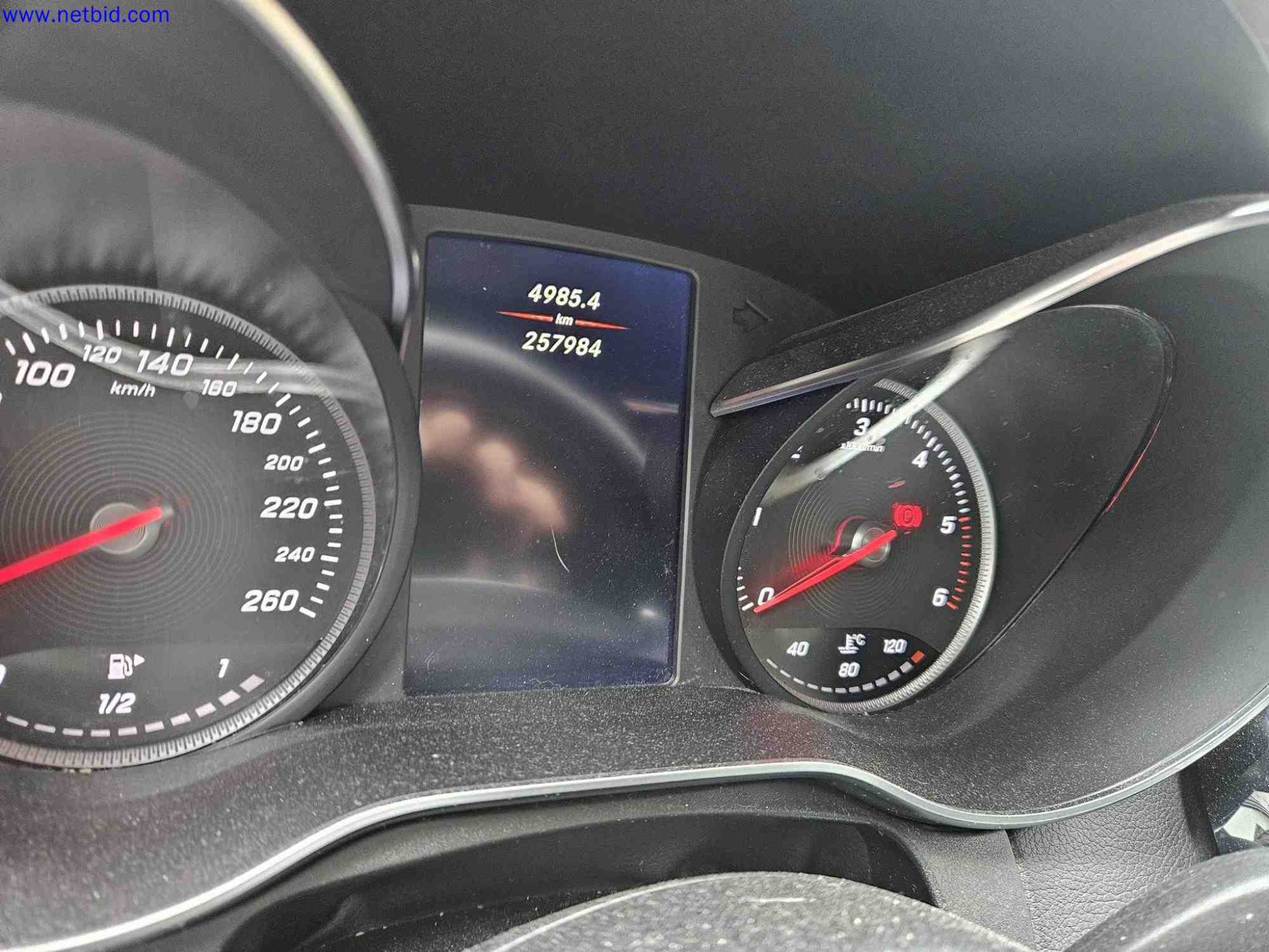 Various printing and embroidery machines-11