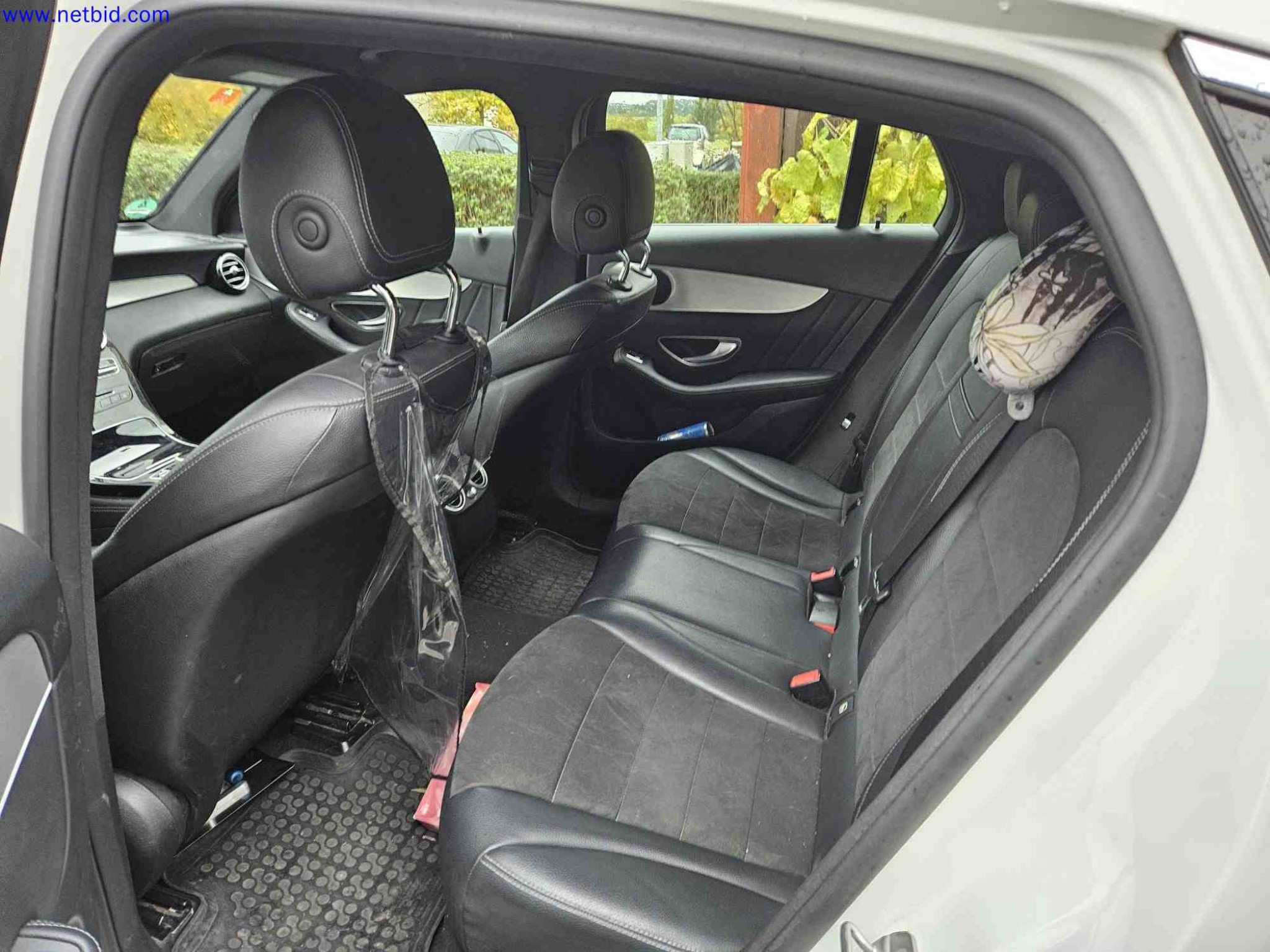 Various printing and embroidery machines-12