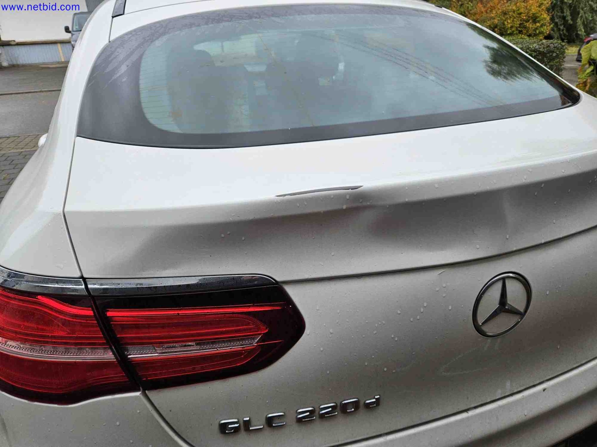 Various printing and embroidery machines-13