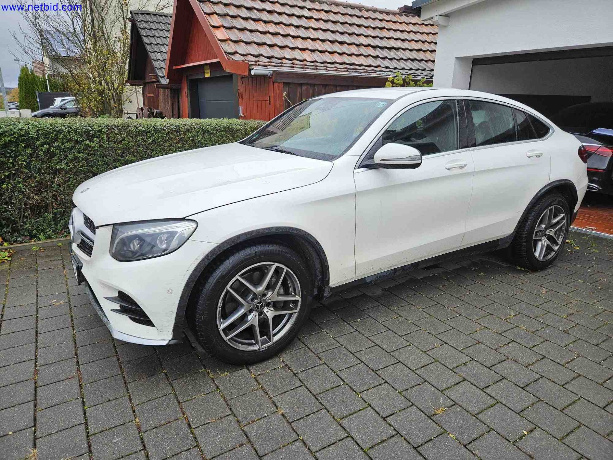 Various printing and embroidery machines-1