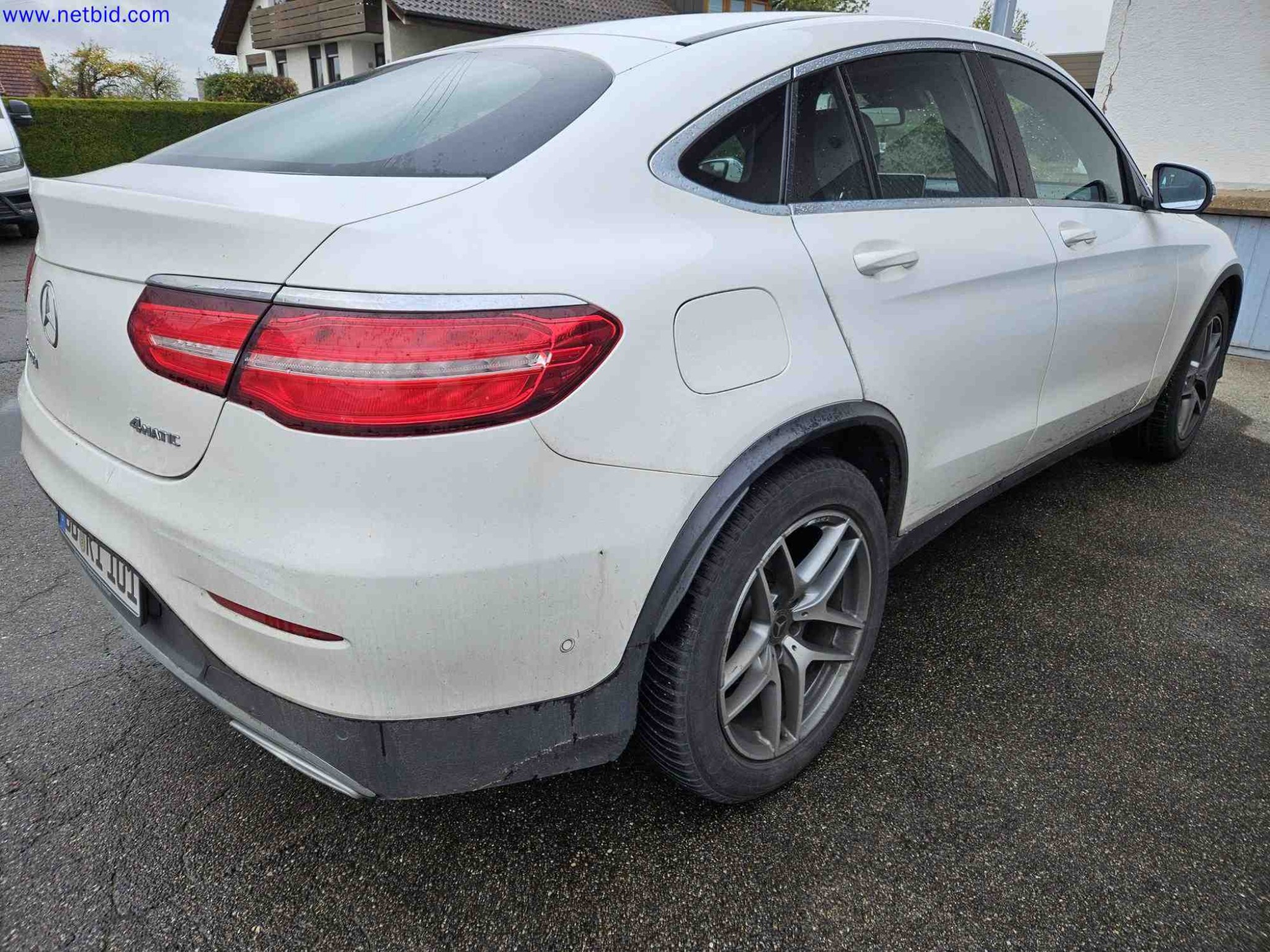 Various printing and embroidery machines-4