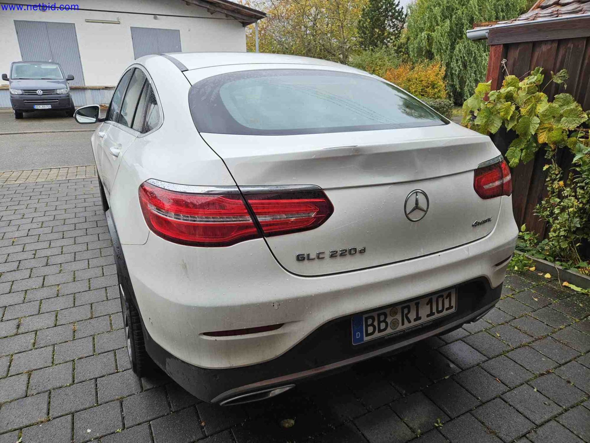 Various printing and embroidery machines-5