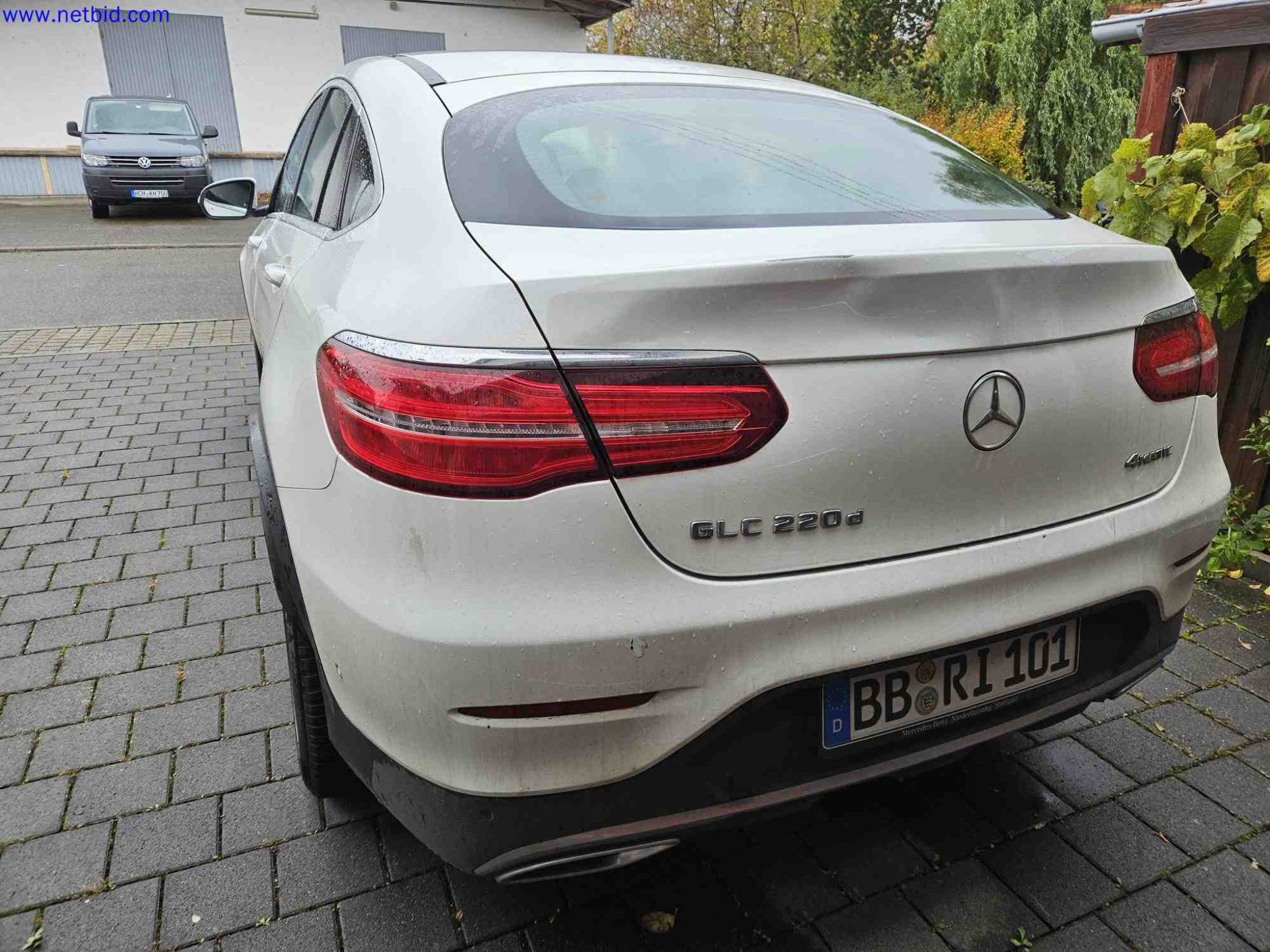 Various printing and embroidery machines-6