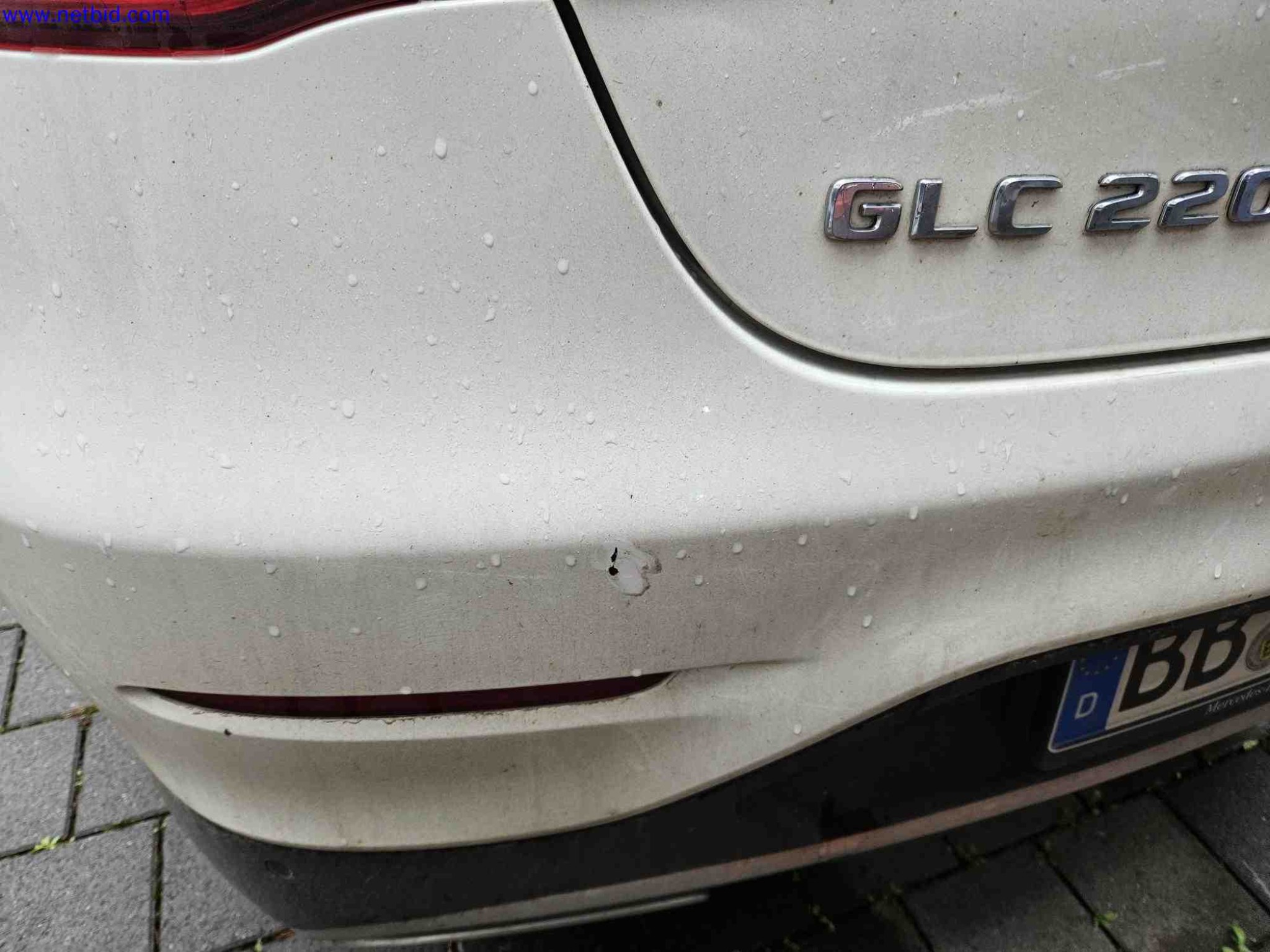 Various printing and embroidery machines-7