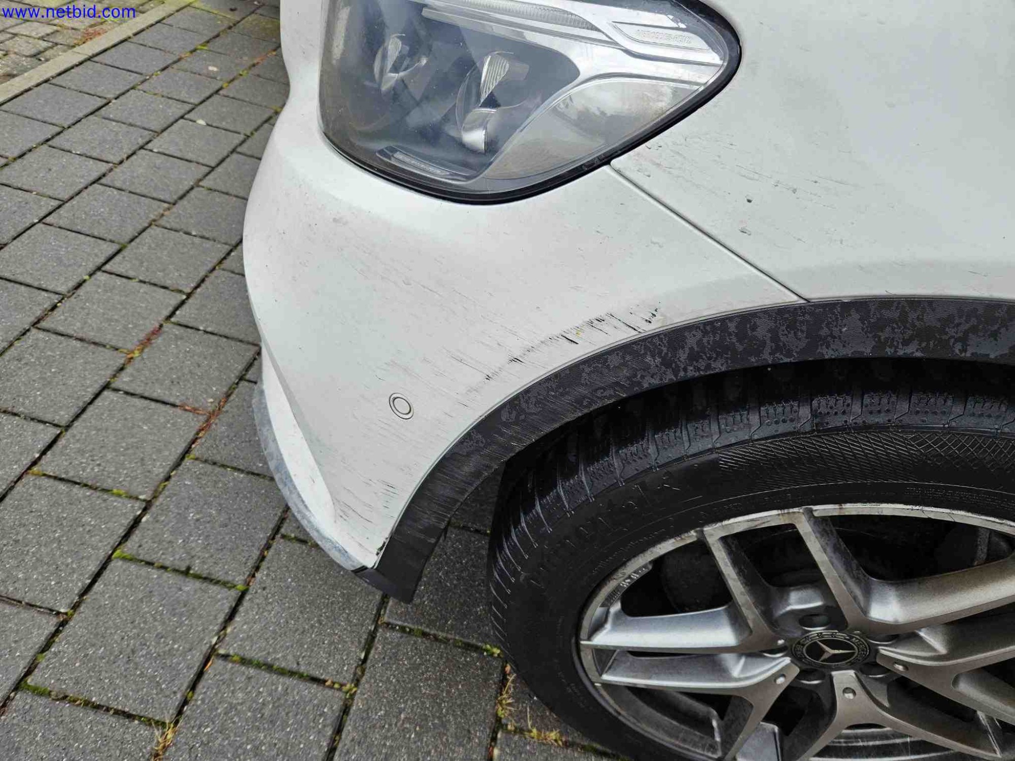 Various printing and embroidery machines-8