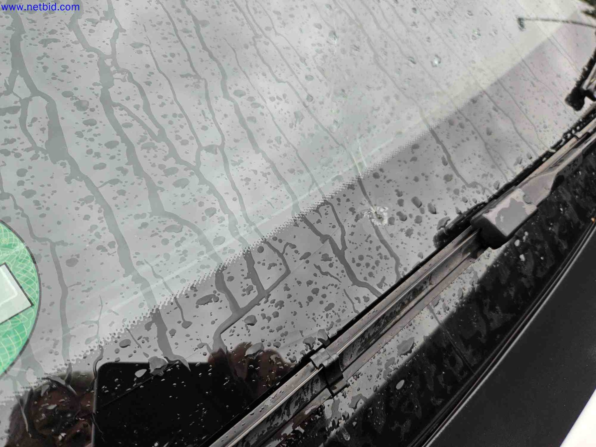 Various printing and embroidery machines-9