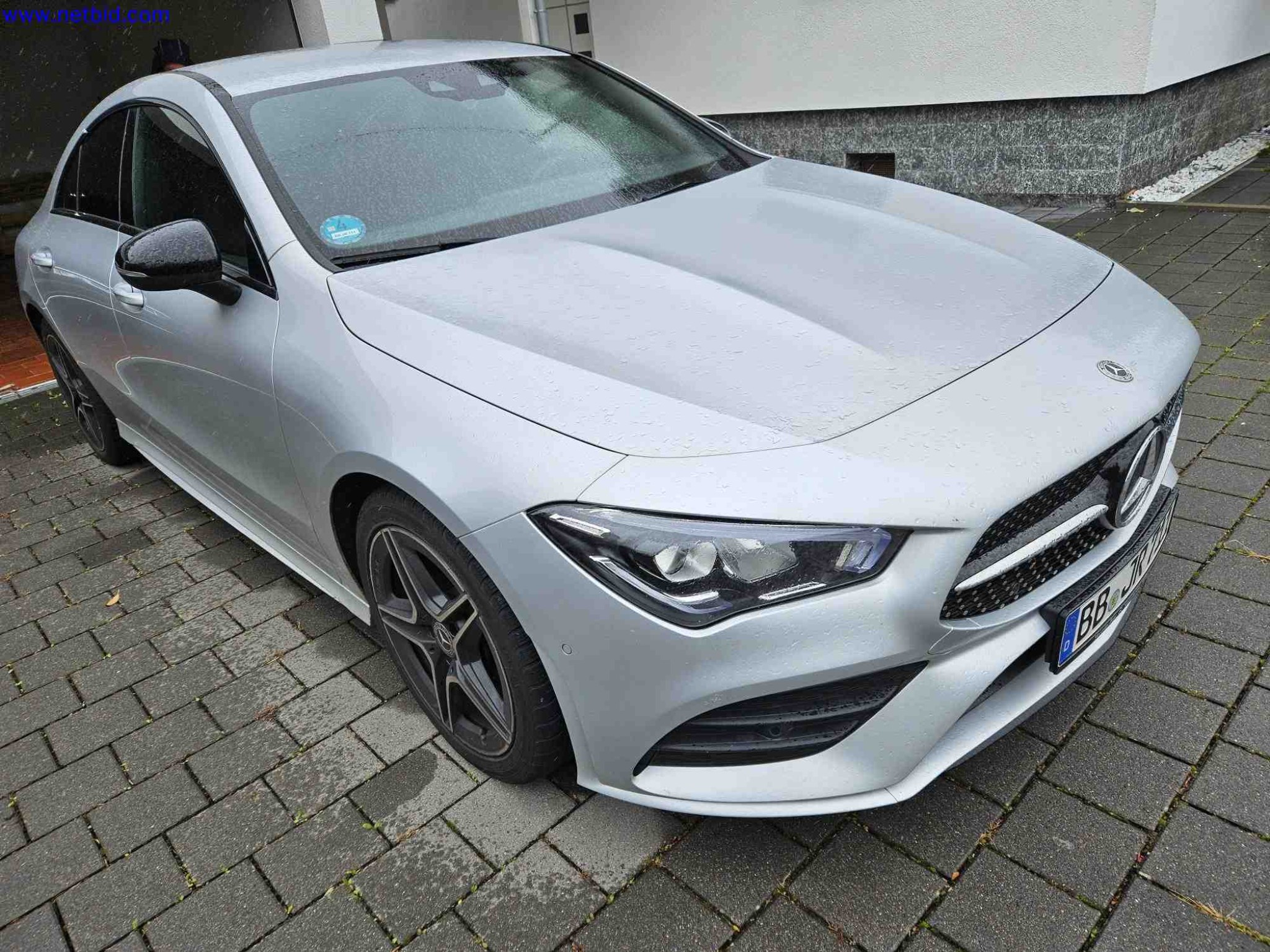 Various printing and embroidery machines-1