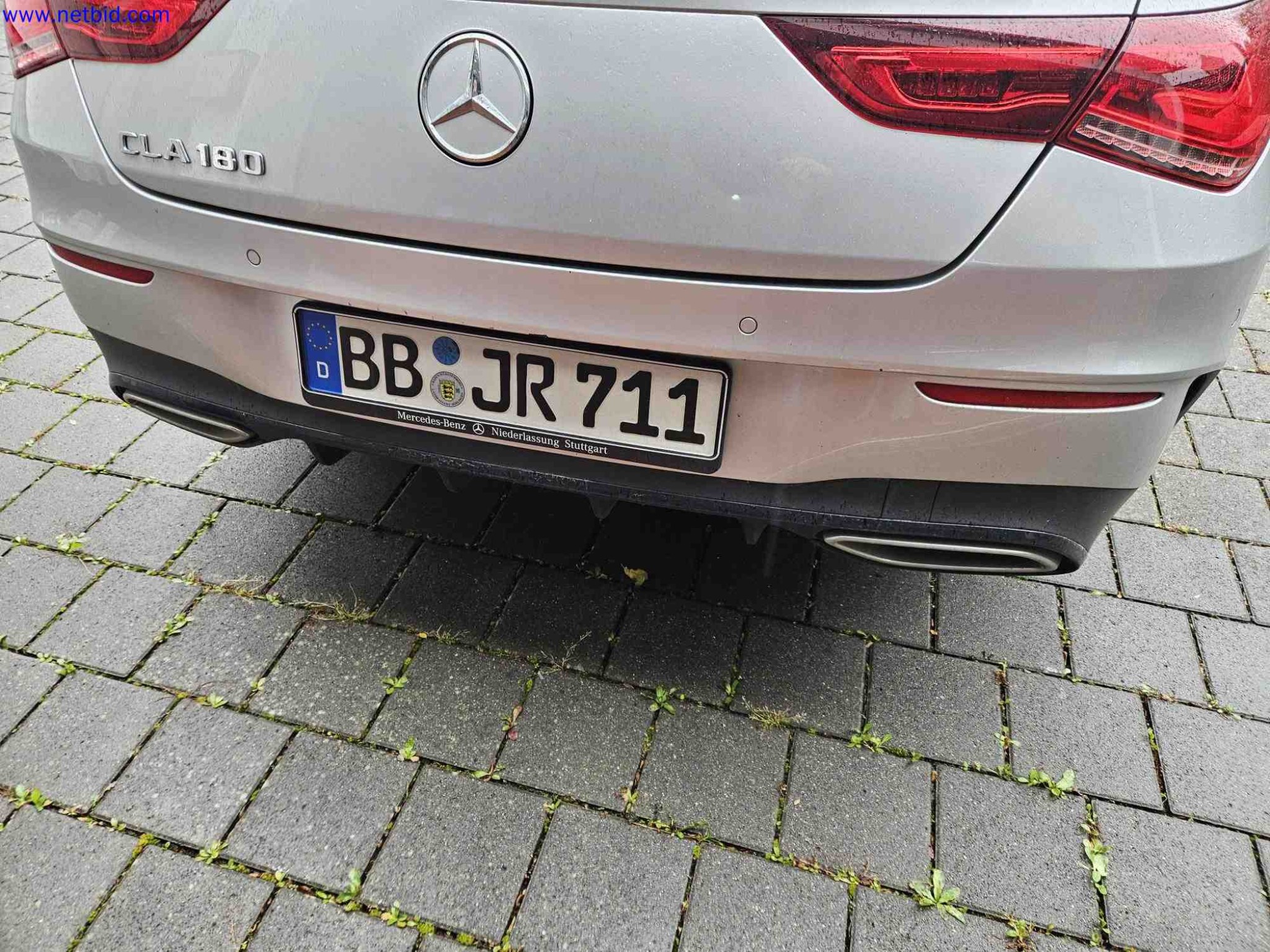 Various printing and embroidery machines-5