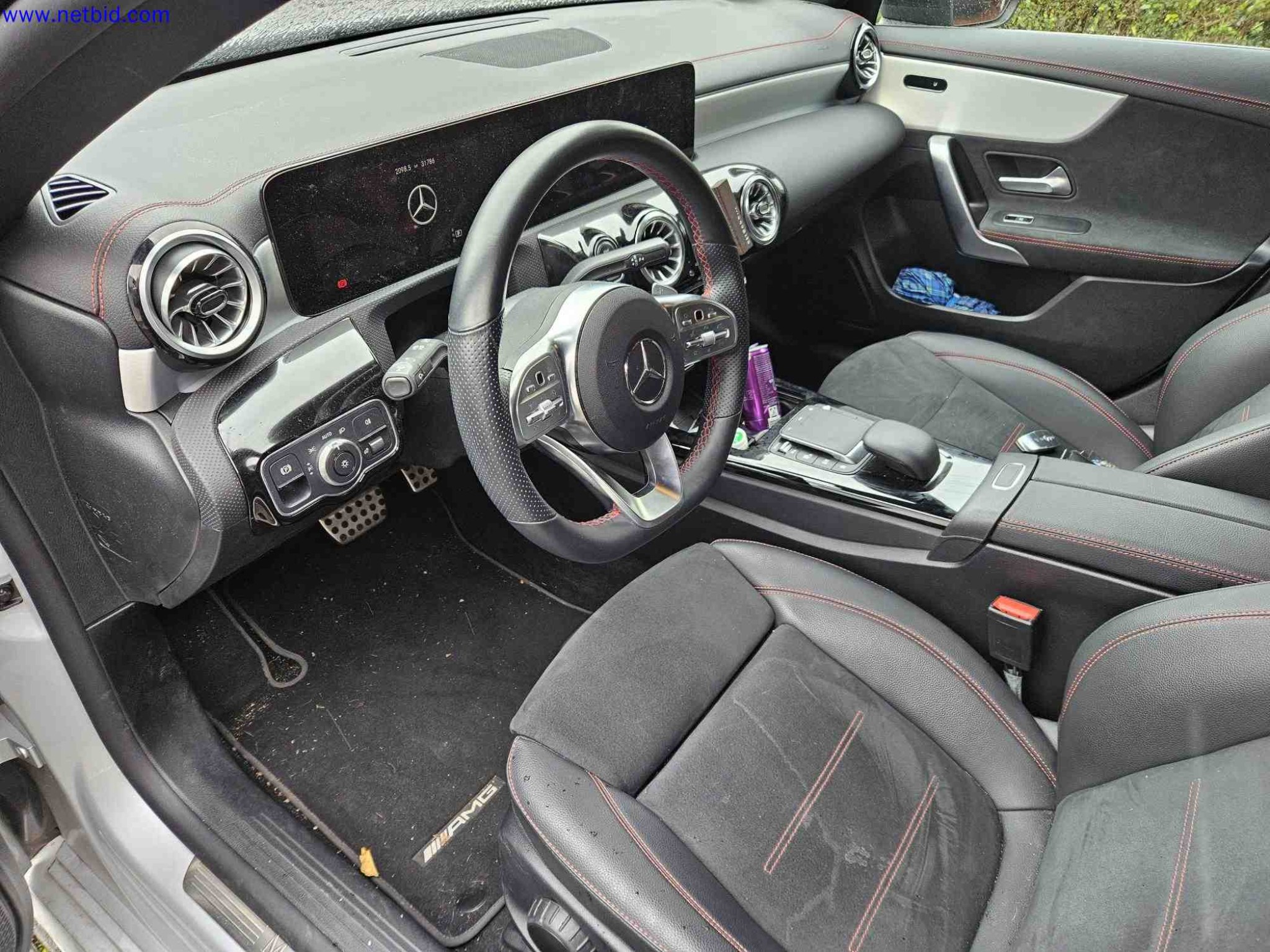 Various printing and embroidery machines-6