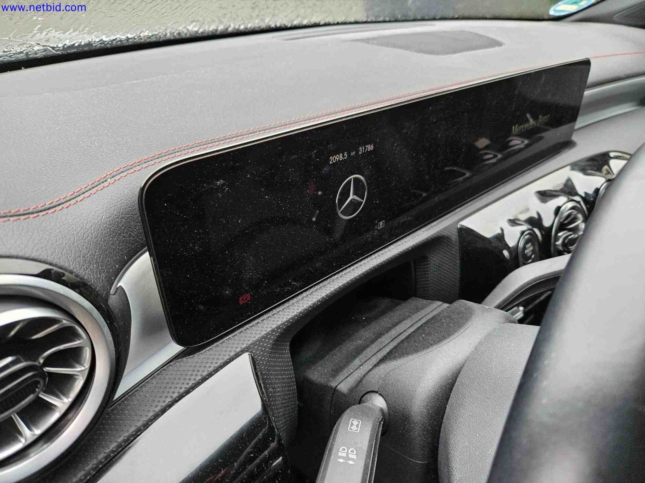 Various printing and embroidery machines-7