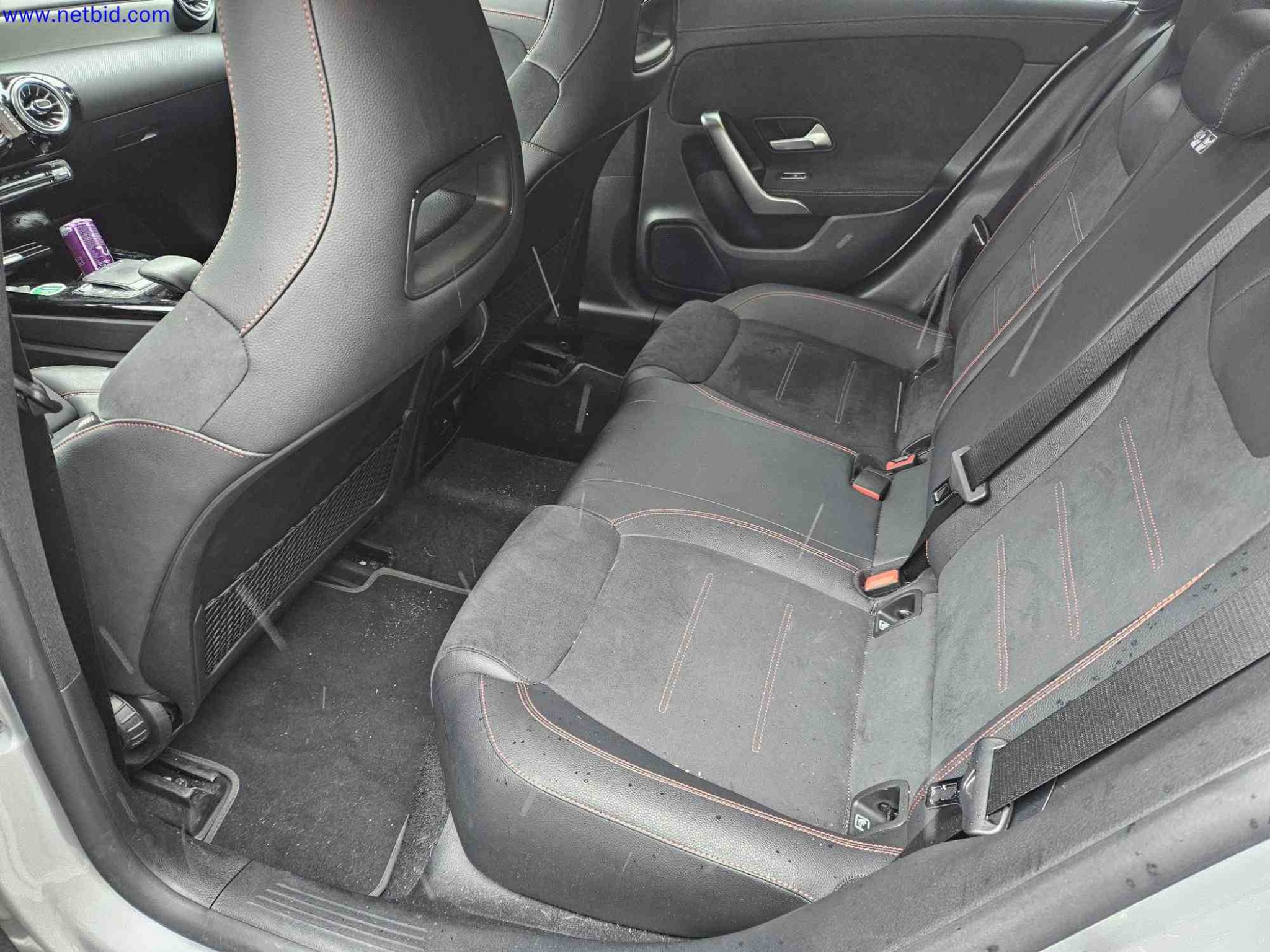 Various printing and embroidery machines-8