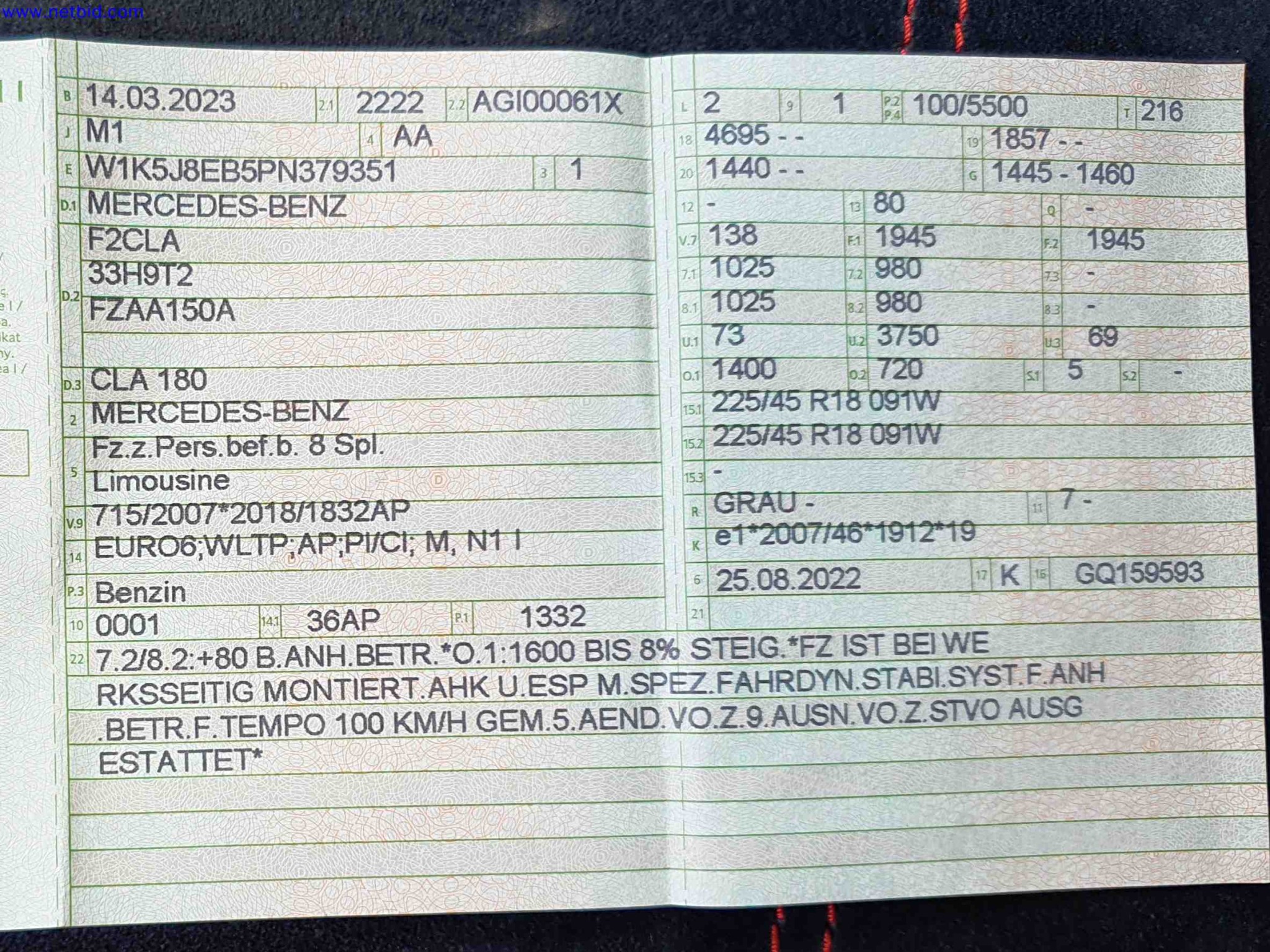 Various printing and embroidery machines-9